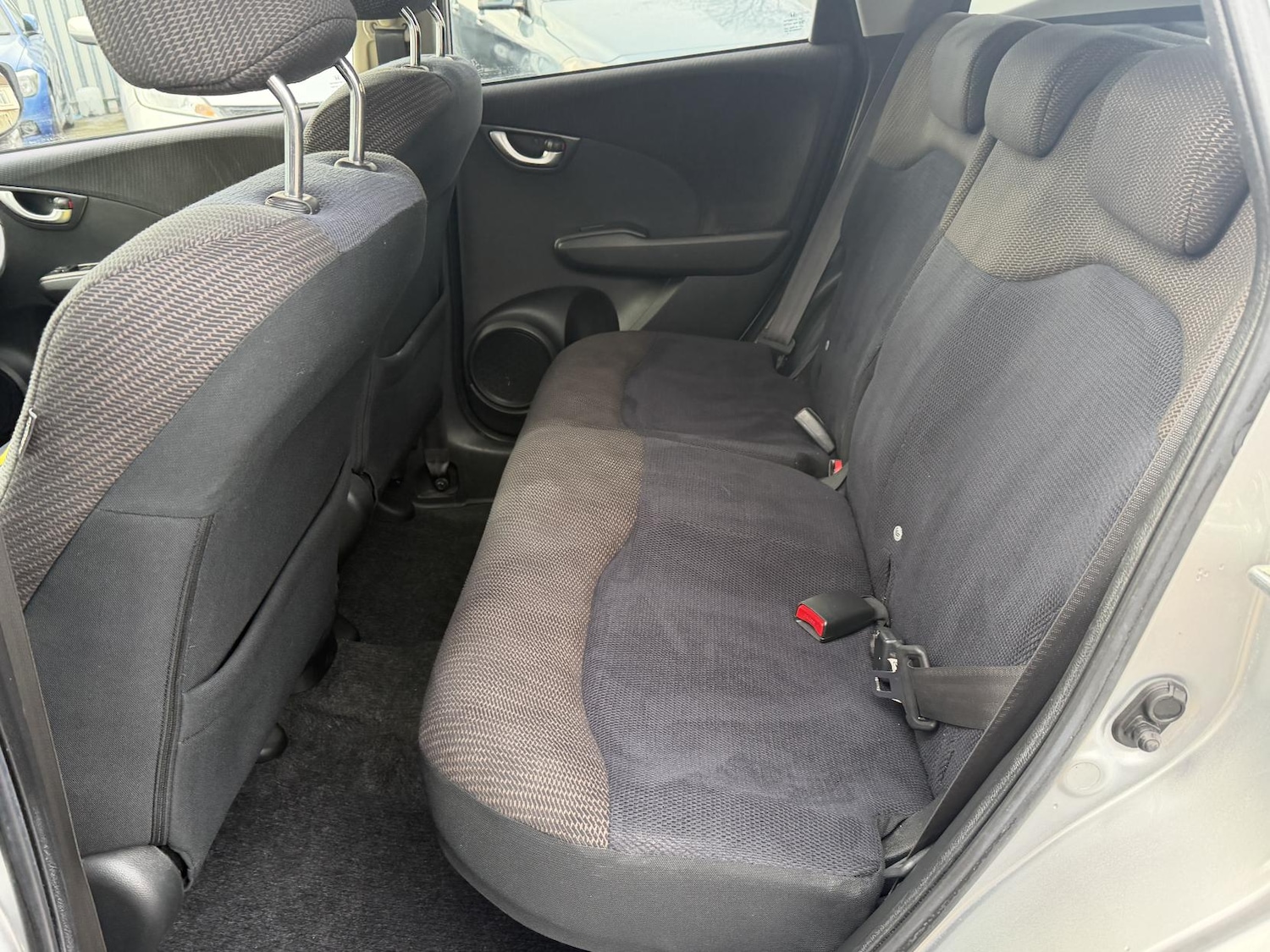 Used Honda Jazz 2013 for sale - 77083707: Photo 23