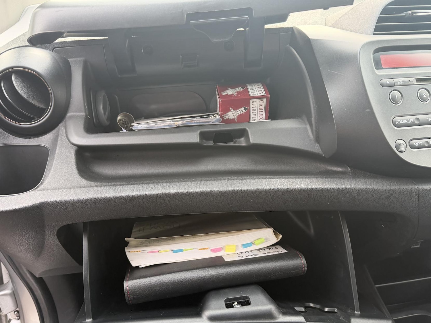 Used Honda Jazz 2013 for sale - 77083707: Photo 31