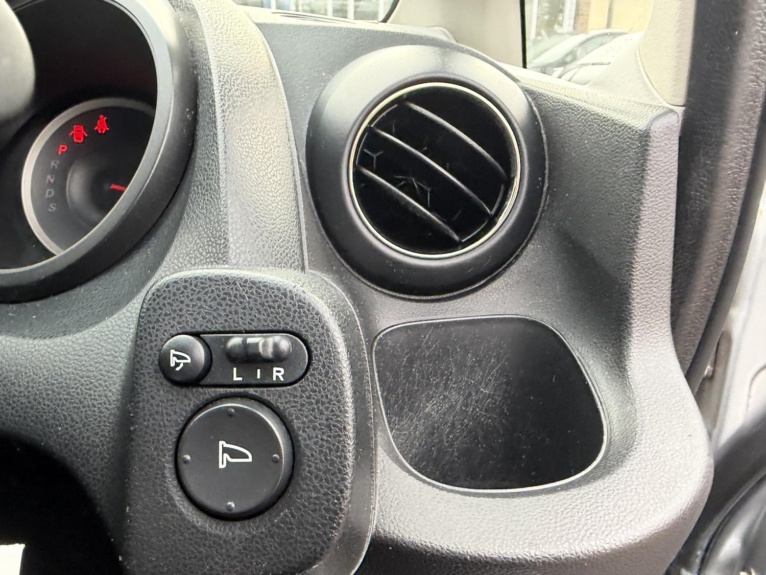 Used Honda Jazz 2013 for sale - 77083707: Photo 36