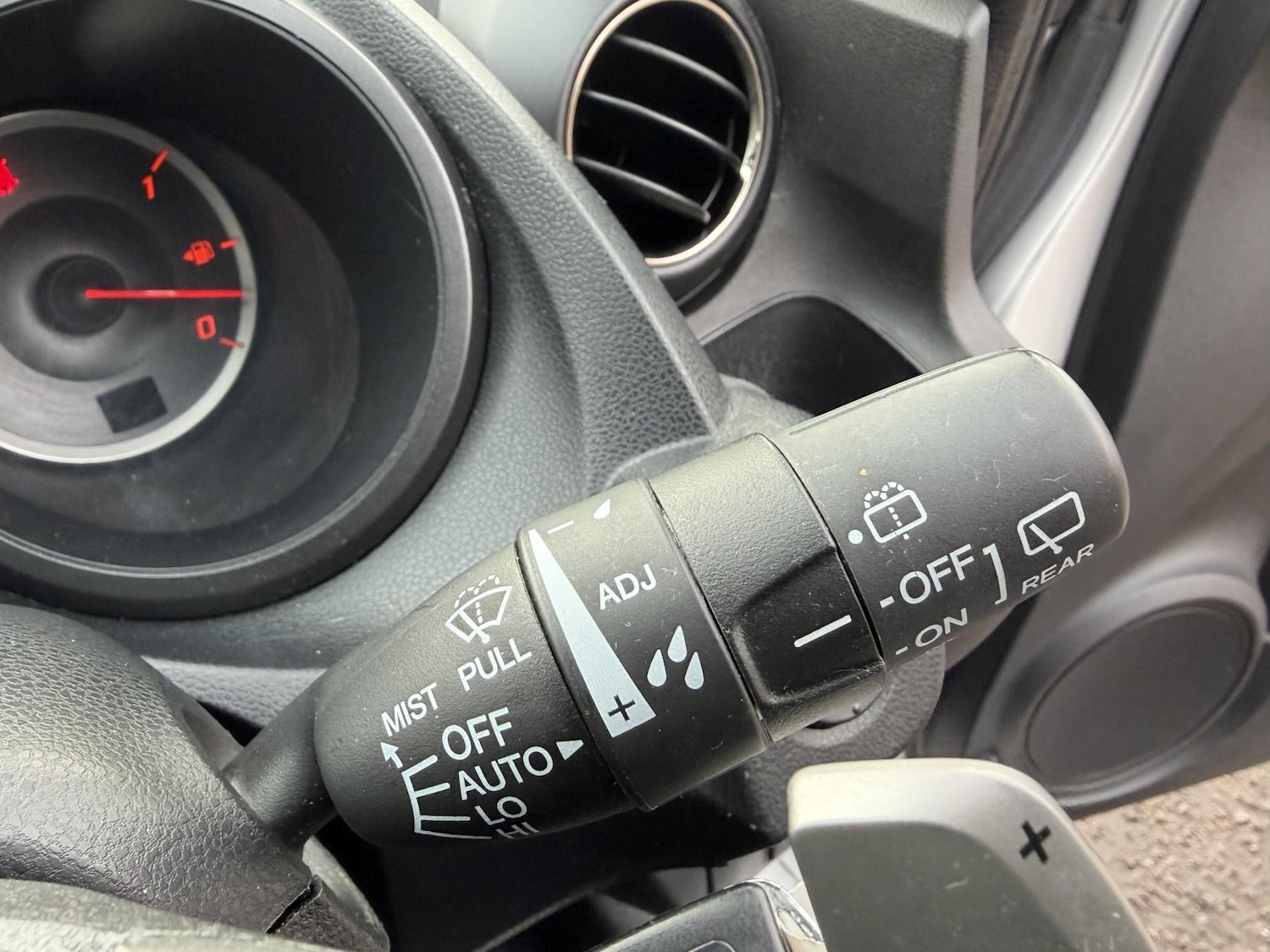 Used Honda Jazz 2013 for sale - 77083707: Photo 43