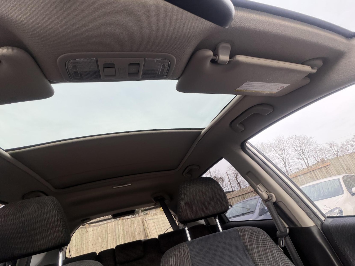 Used Honda Jazz 2013 for sale - 77083707: Photo 52