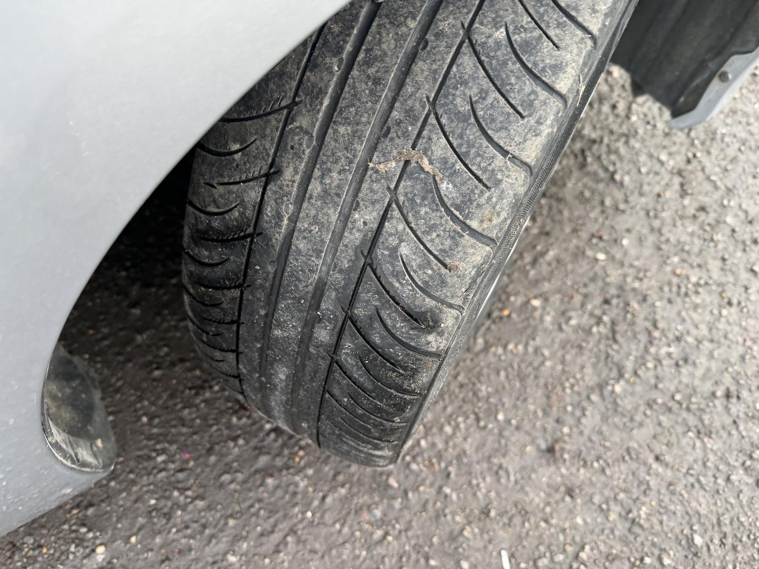 Used Honda Jazz 2013 for sale - 77083707: Photo 55