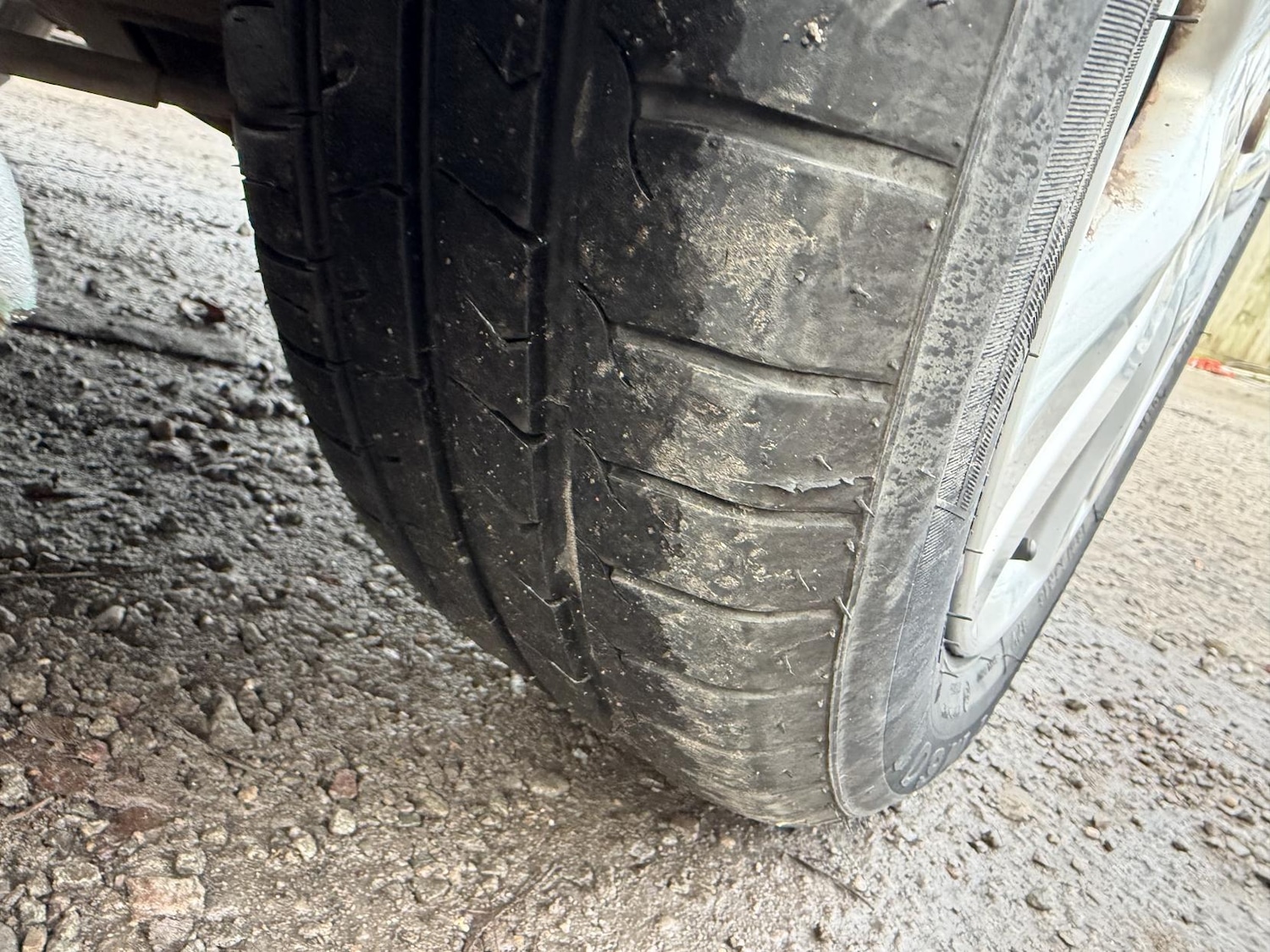 Used Honda Jazz 2013 for sale - 77083707: Photo 57