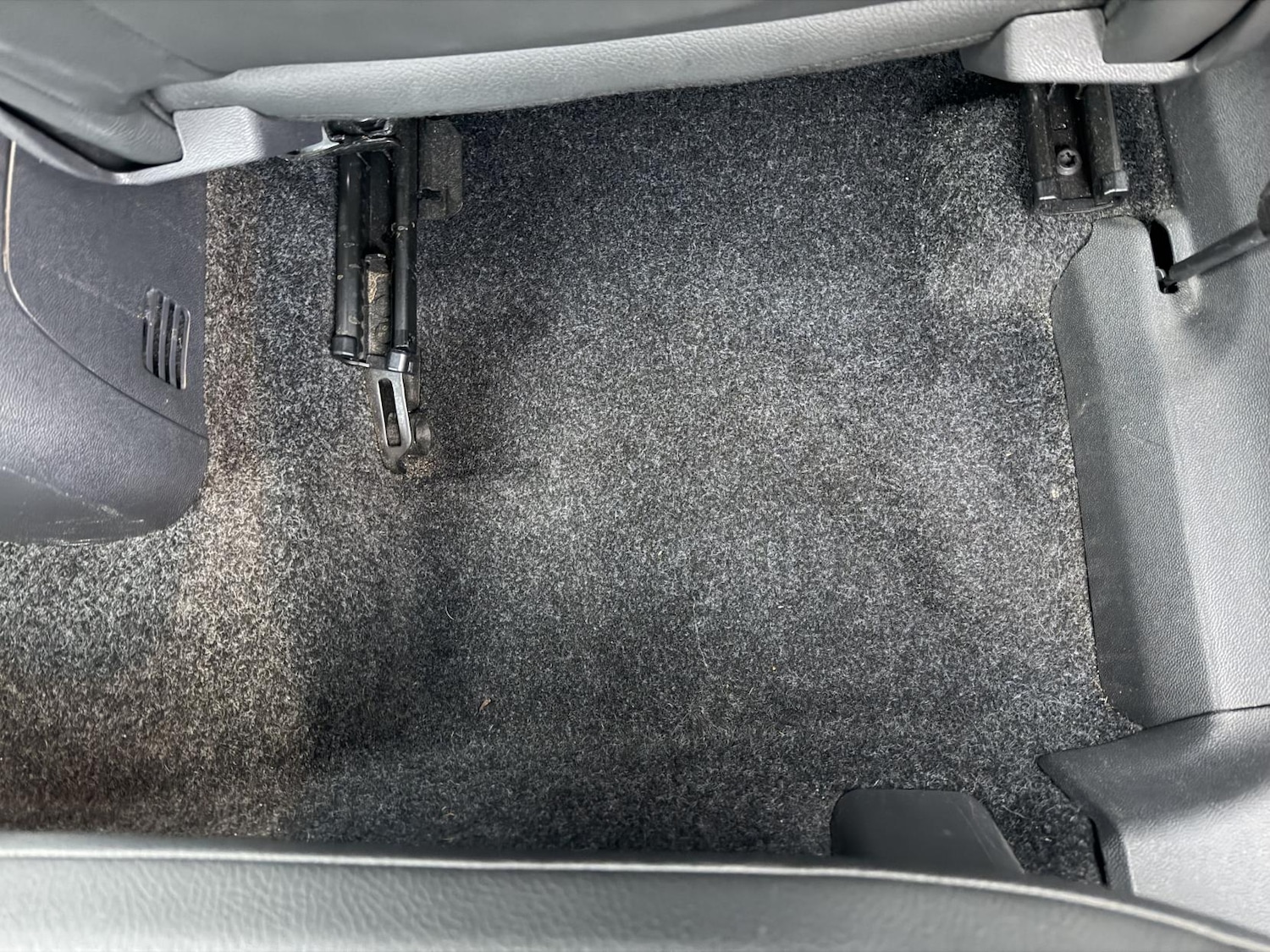 Used Vauxhall Corsa 2010 for sale - 77055752: Photo 15