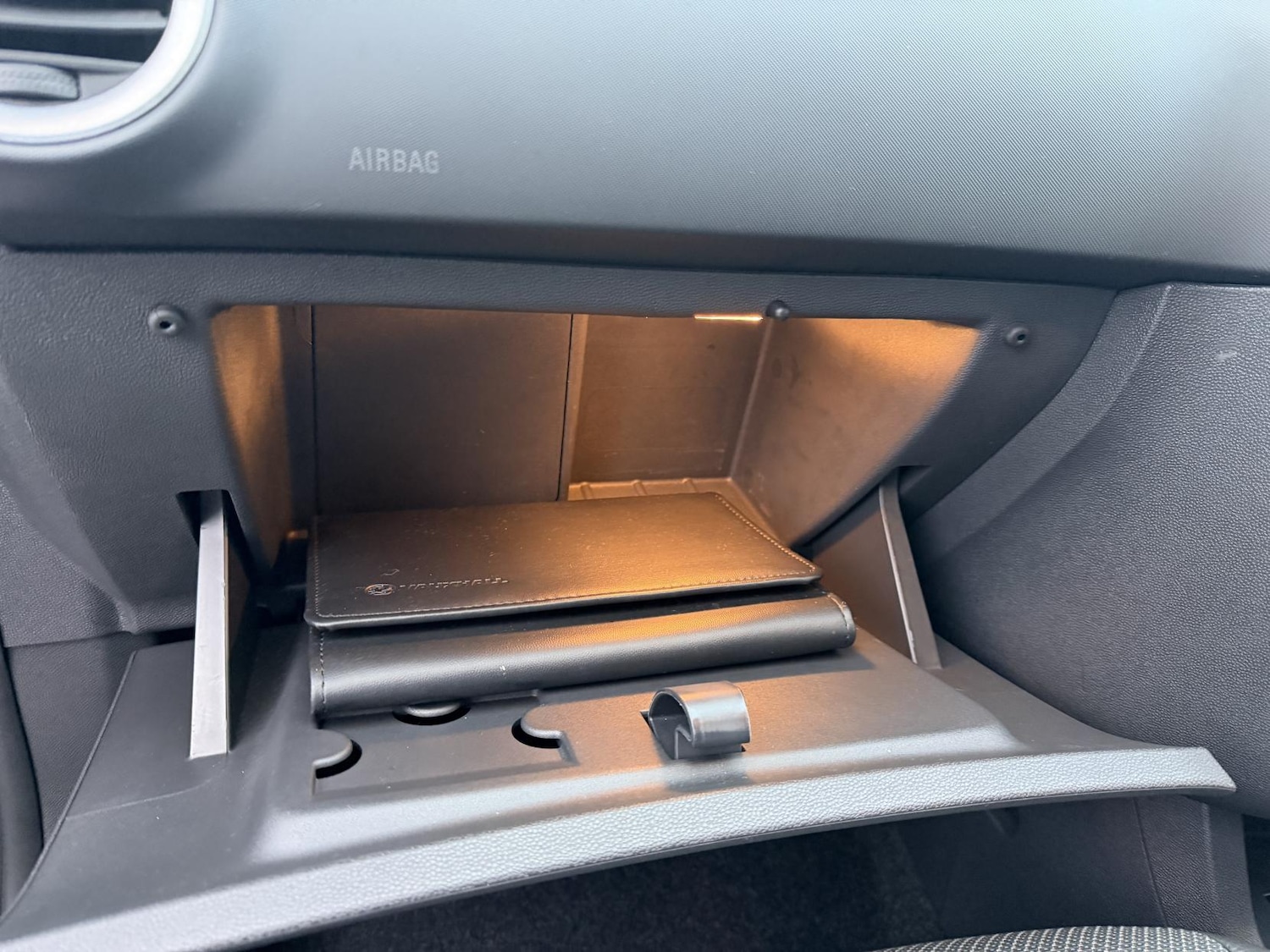 Used Vauxhall Corsa 2010 for sale - 77055752: Photo 28