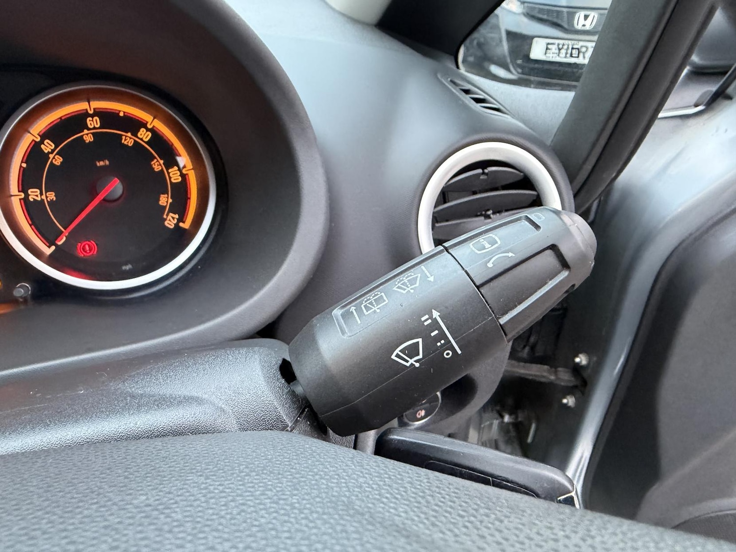 Used Vauxhall Corsa 2010 for sale - 77055752: Photo 39