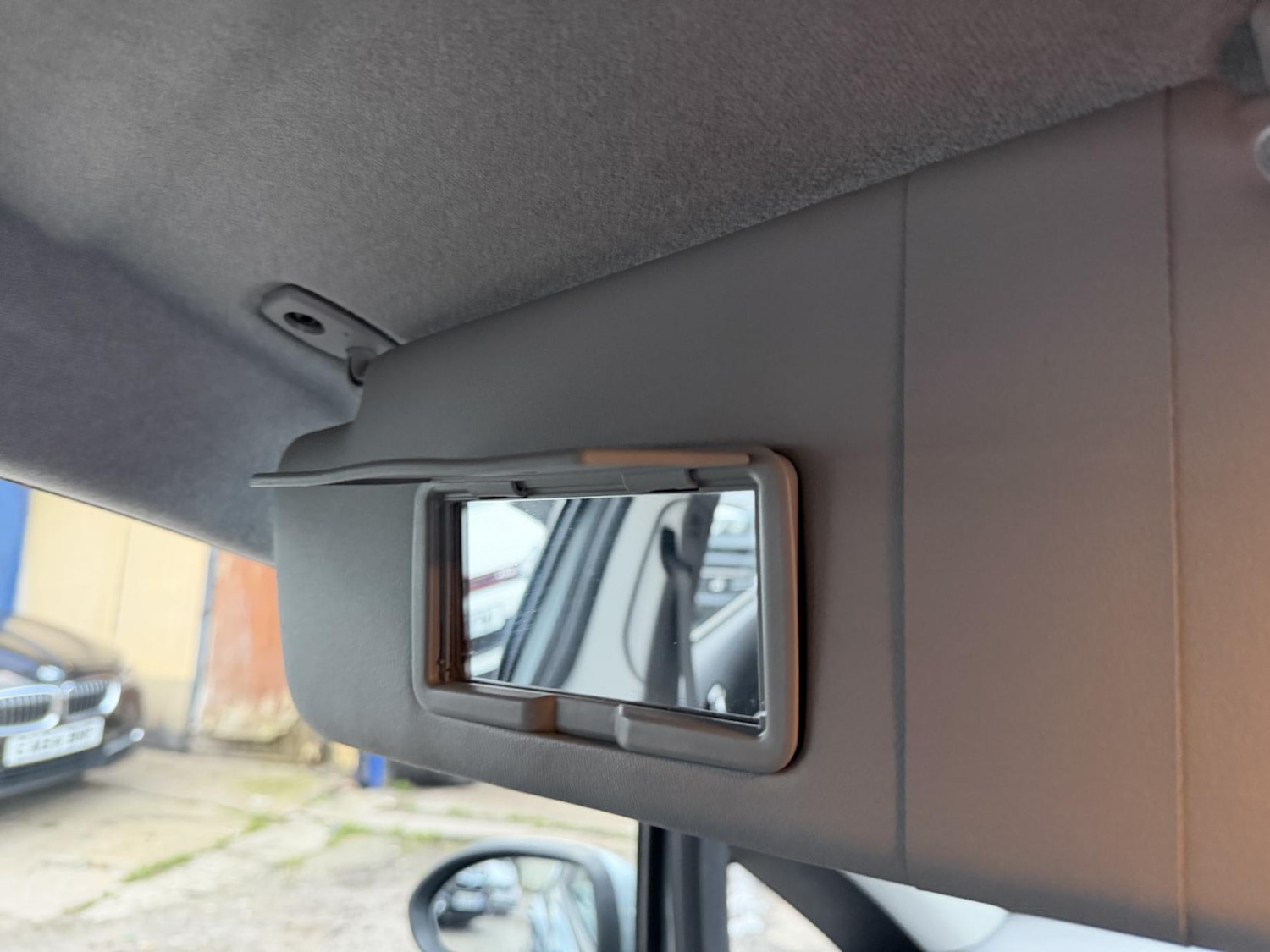 Used Vauxhall Corsa 2010 for sale - 77055752: Photo 47