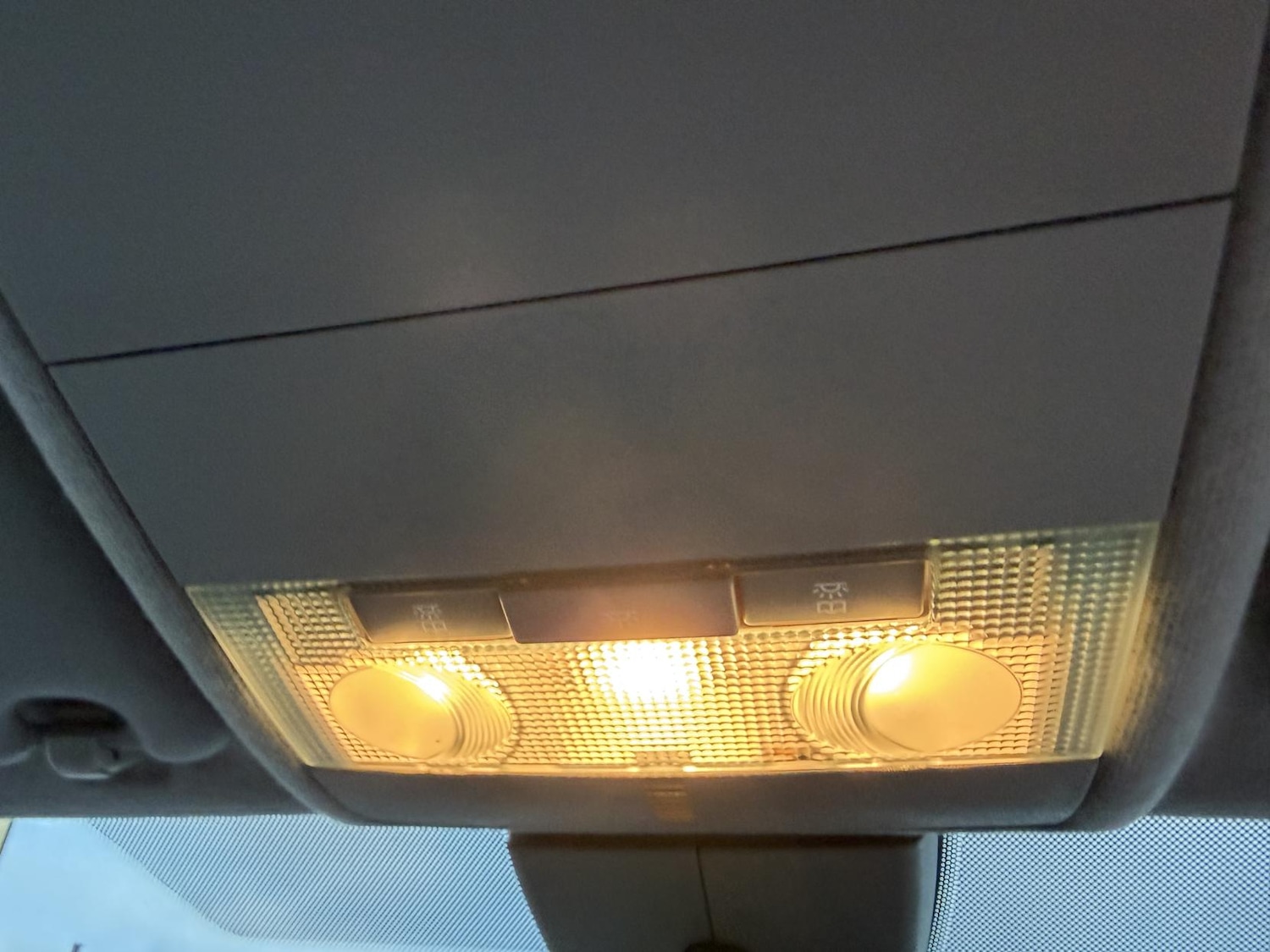 Used Vauxhall Corsa 2010 for sale - 77055752: Photo 48