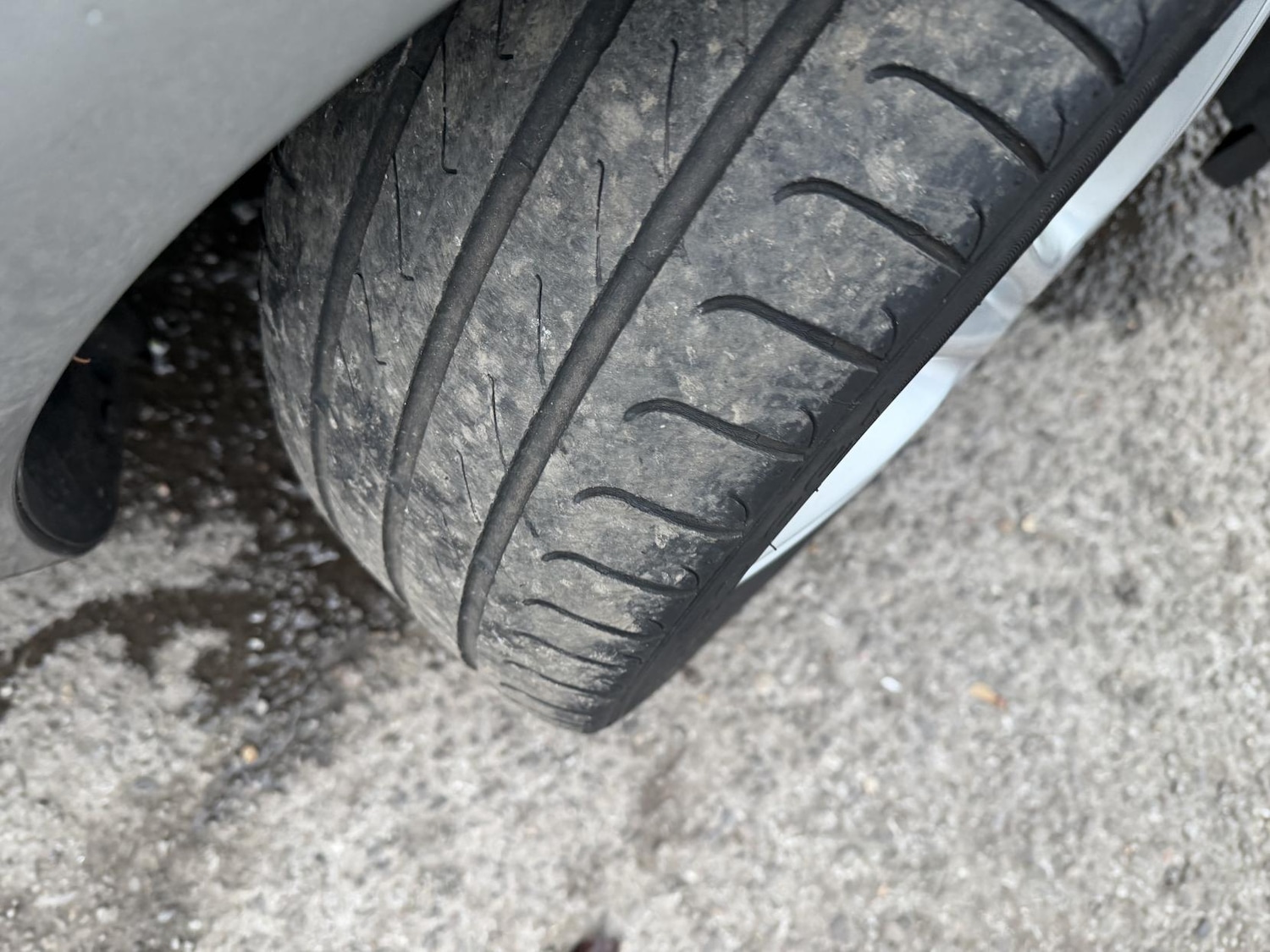 Used Vauxhall Corsa 2010 for sale - 77055752: Photo 51