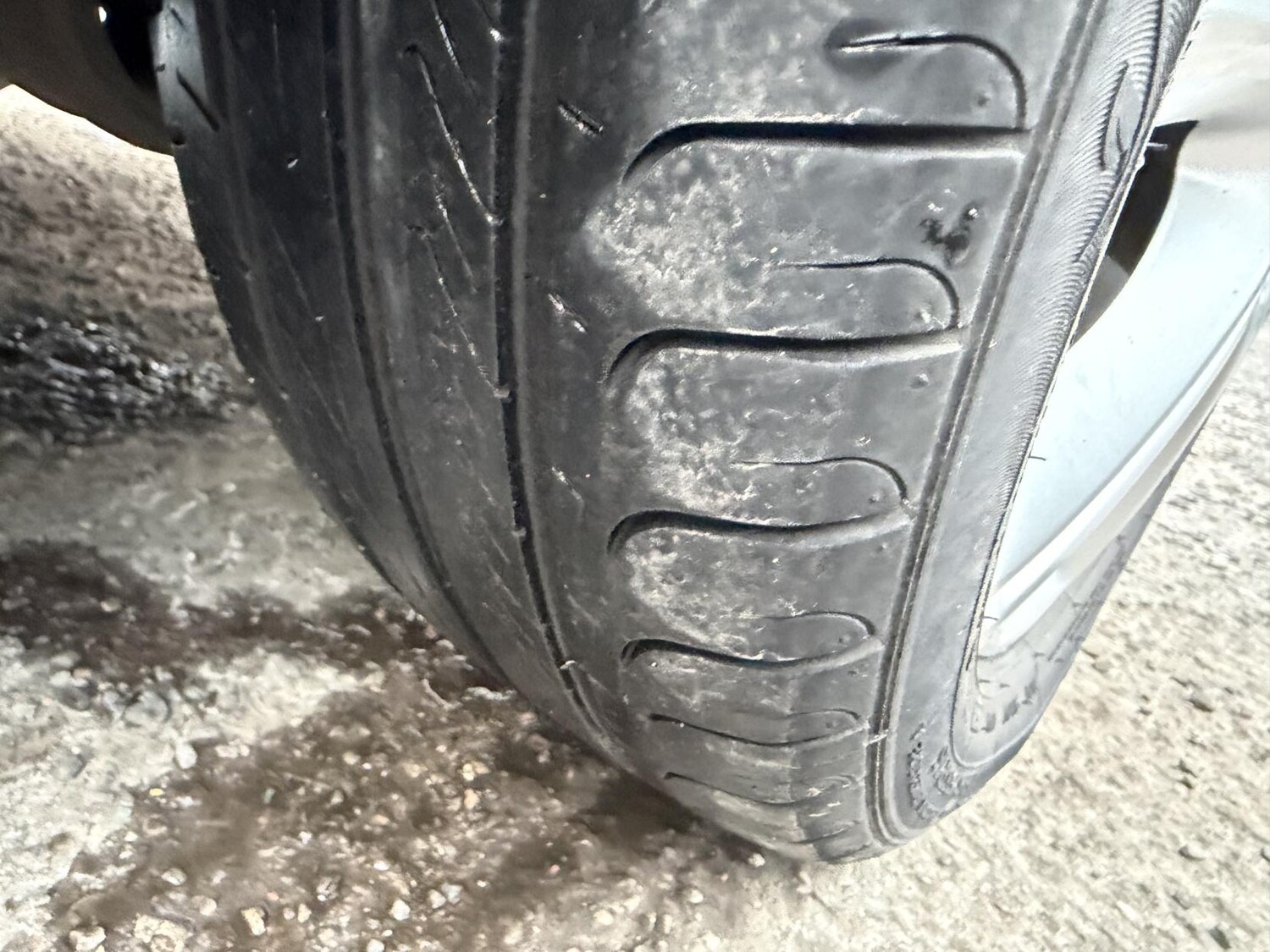 Used Vauxhall Corsa 2010 for sale - 77055752: Photo 53