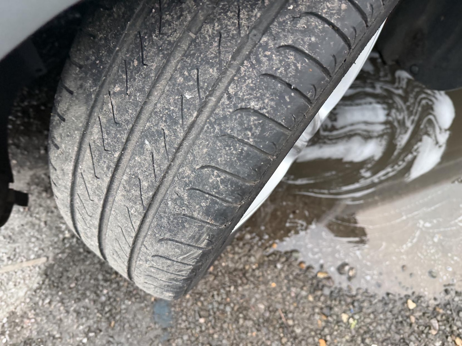 Used Vauxhall Corsa 2010 for sale - 77055752: Photo 57