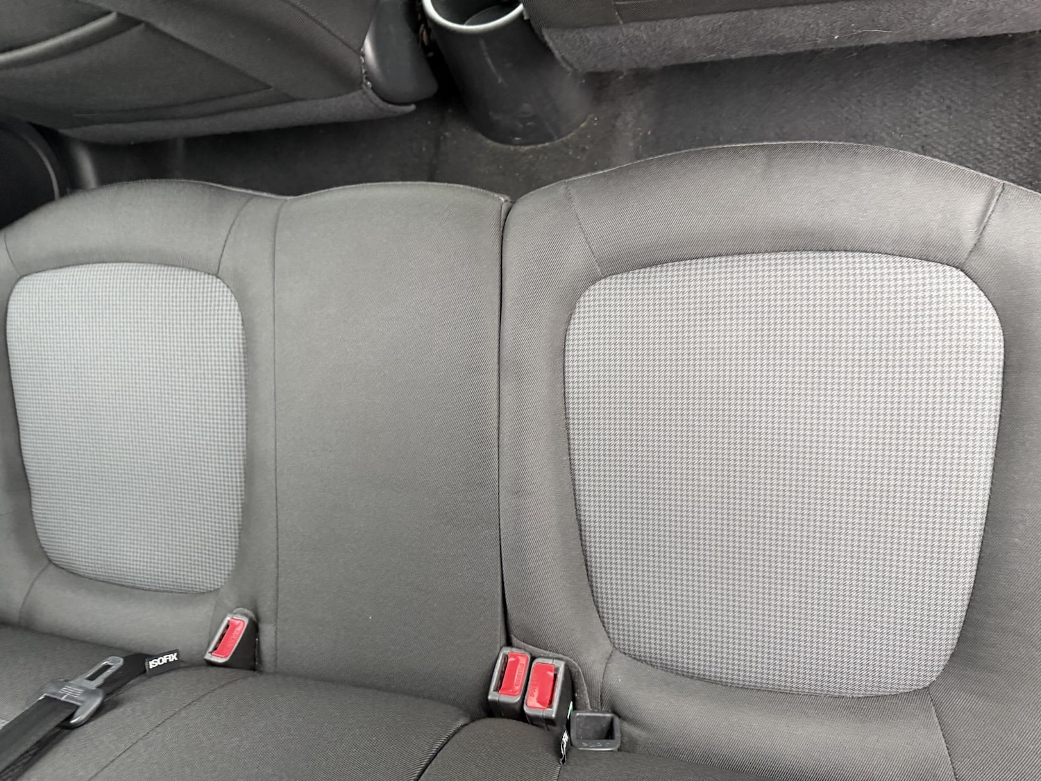 Used Hyundai i20 2013 for sale - 76766735: Photo 16