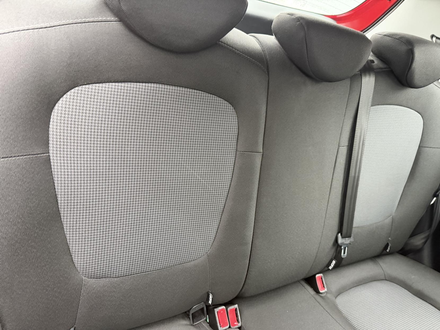 Used Hyundai i20 2013 for sale - 76766735: Photo 17