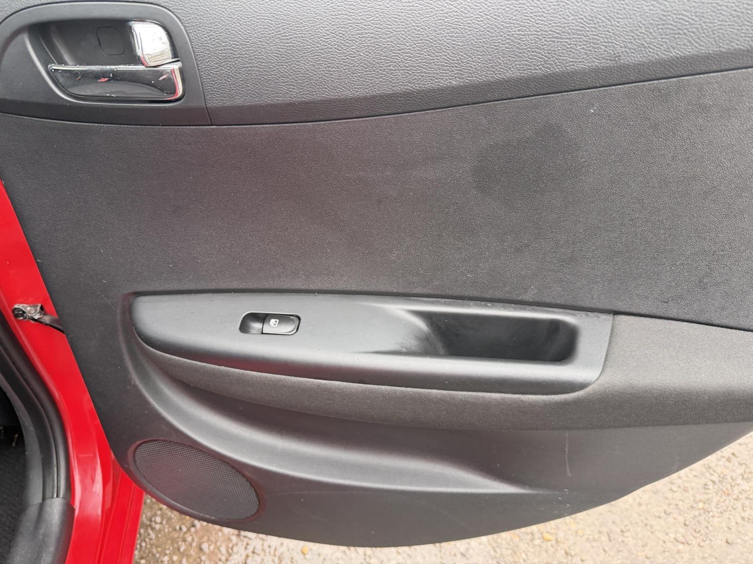 Used Hyundai i20 2013 for sale - 76766735: Photo 19