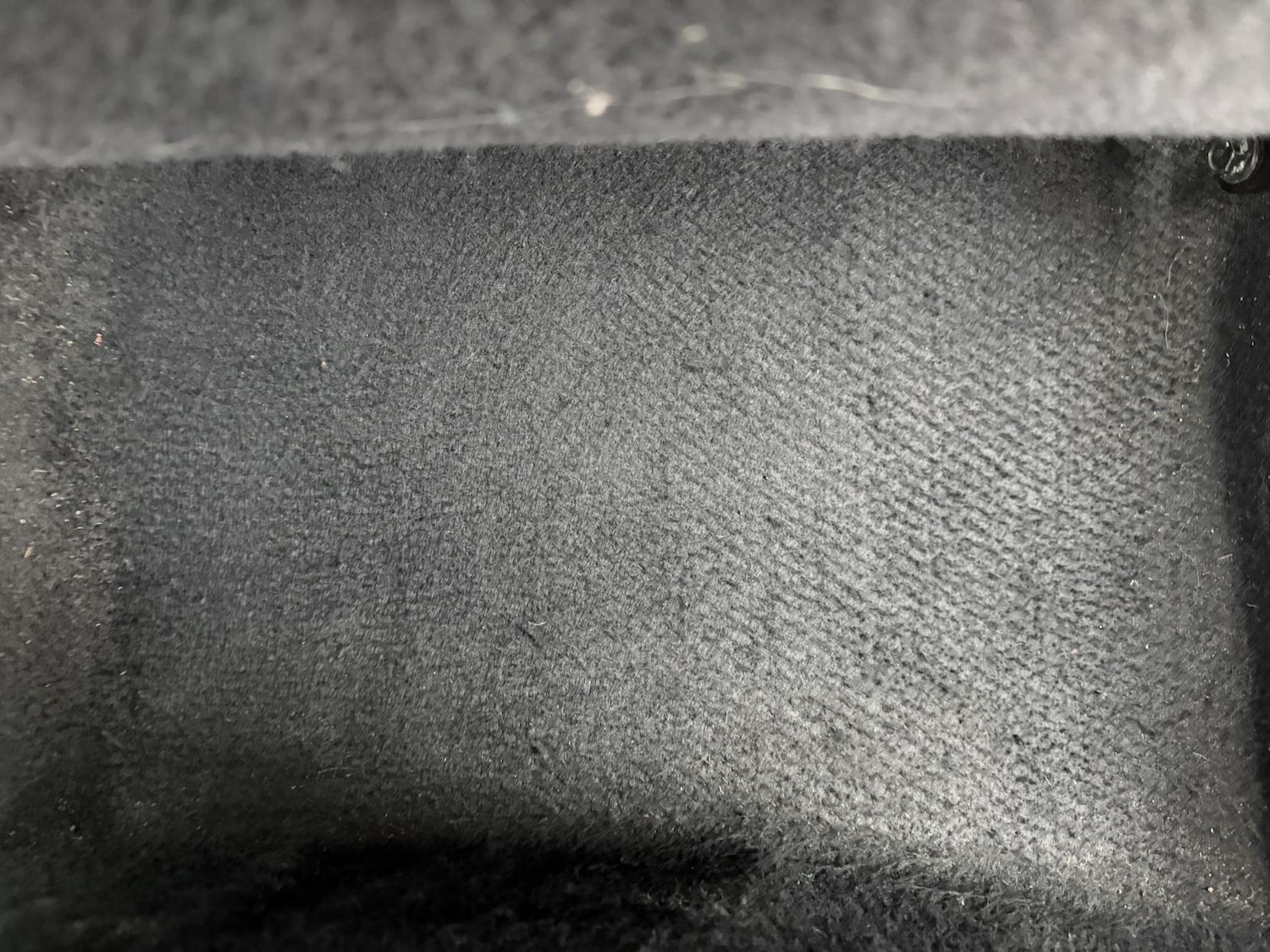 Used Hyundai i20 2013 for sale - 76766735: Photo 21