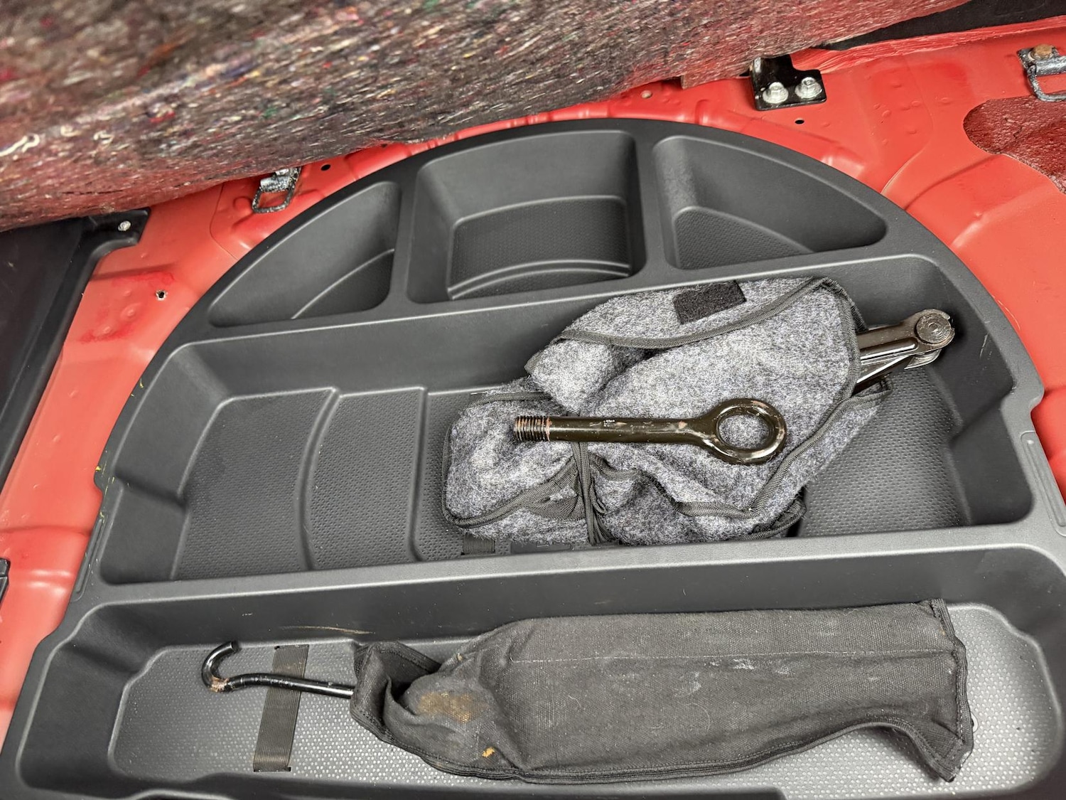 Used Hyundai i20 2013 for sale - 76766735: Photo 22