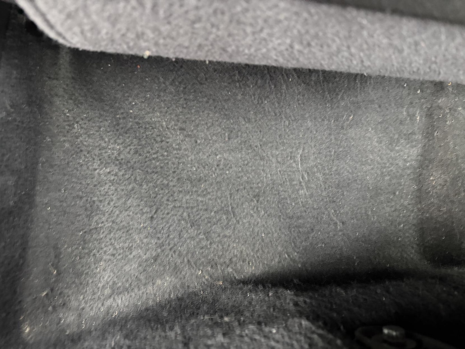 Used Hyundai i20 2013 for sale - 76766735: Photo 28