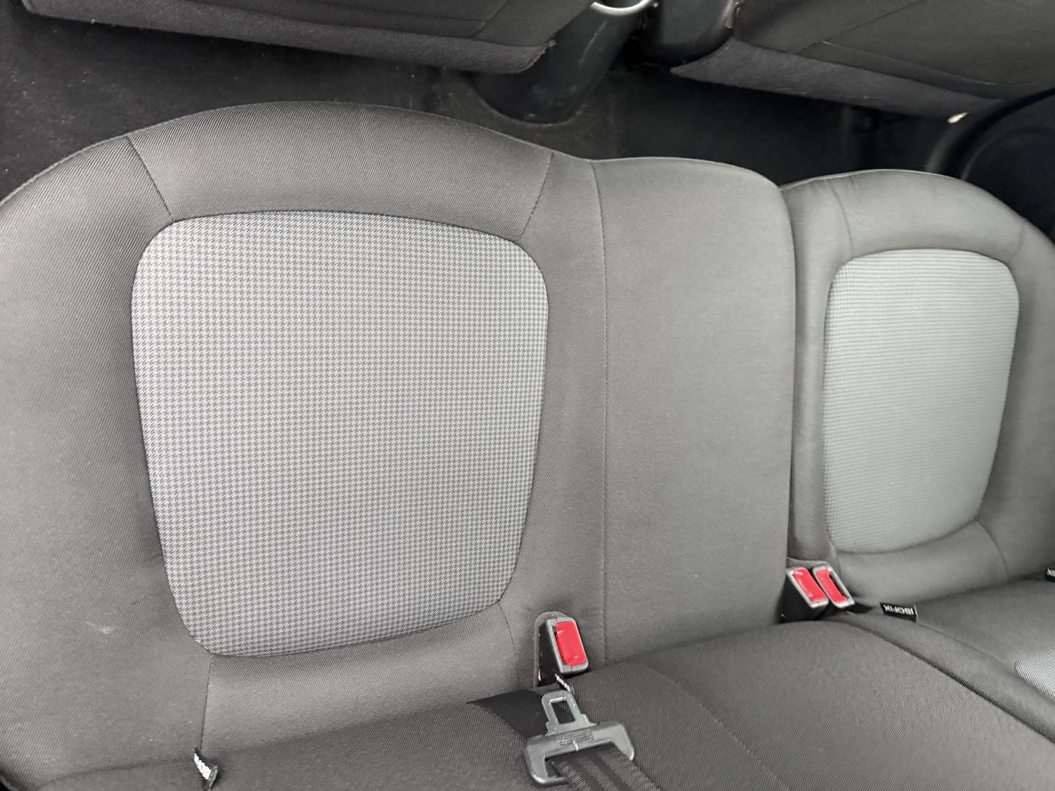 Used Hyundai i20 2013 for sale - 76766735: Photo 29