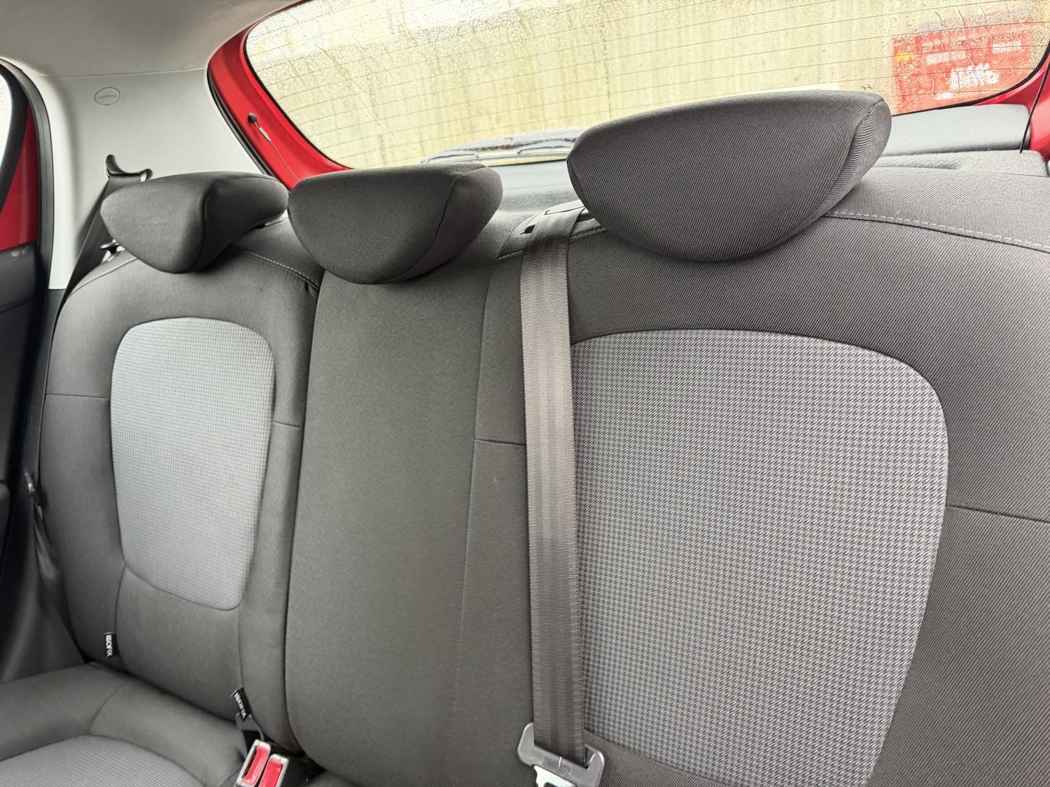 Used Hyundai i20 2013 for sale - 76766735: Photo 30