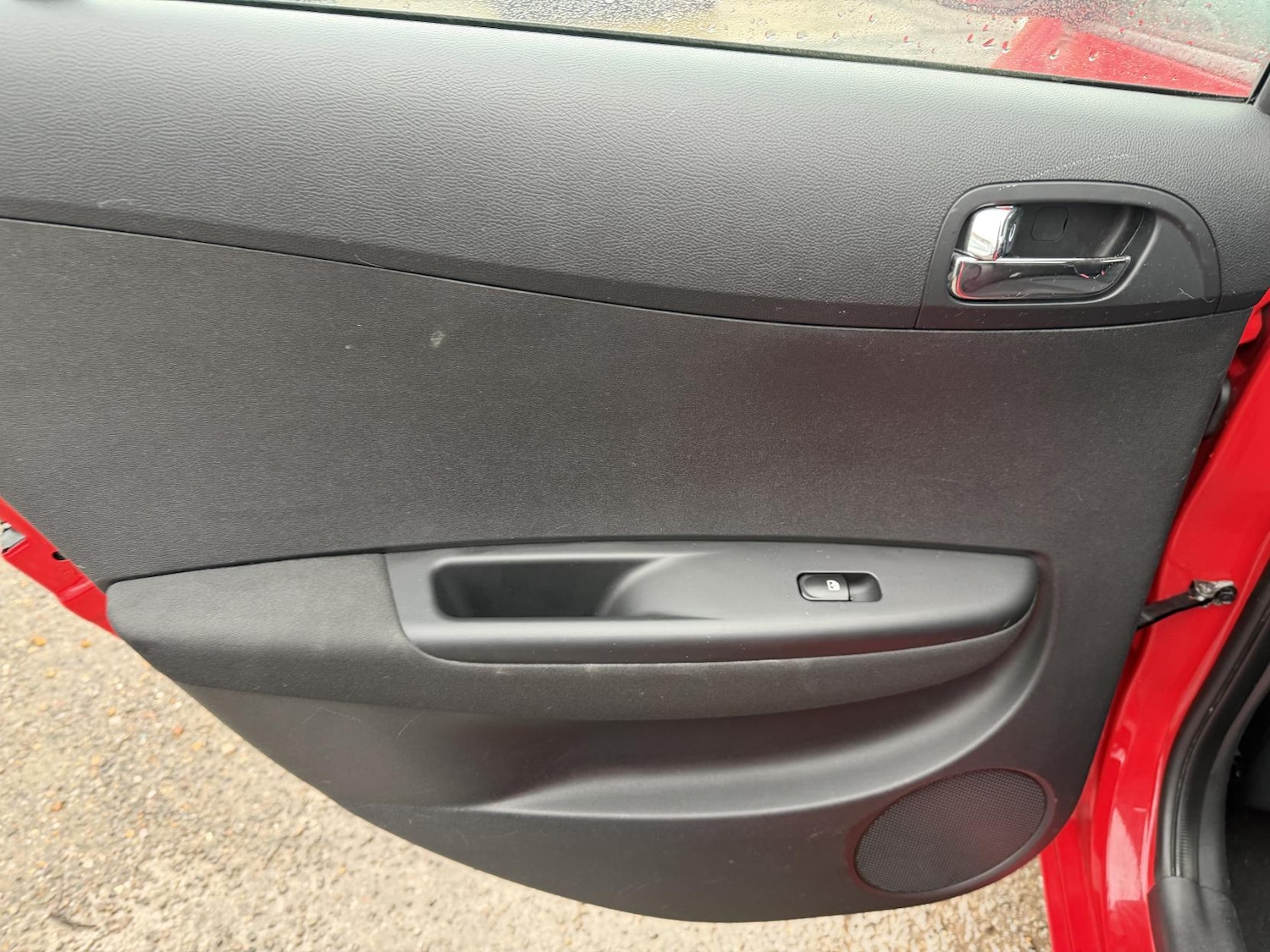 Used Hyundai i20 2013 for sale - 76766735: Photo 33