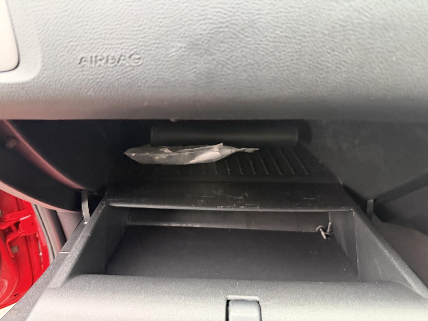 Used Hyundai i20 2013 for sale - 76766735: Photo 38