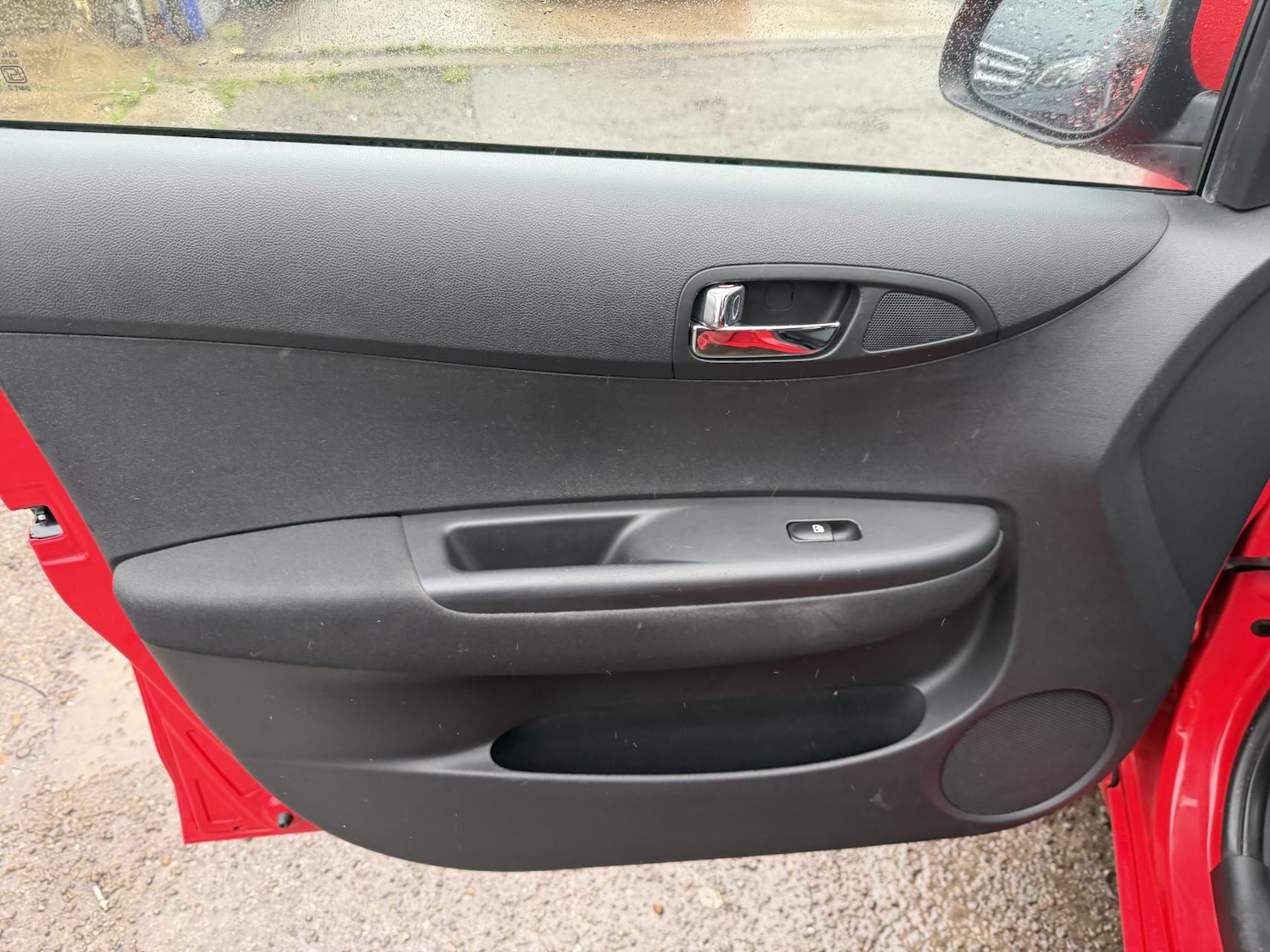 Used Hyundai i20 2013 for sale - 76766735: Photo 39