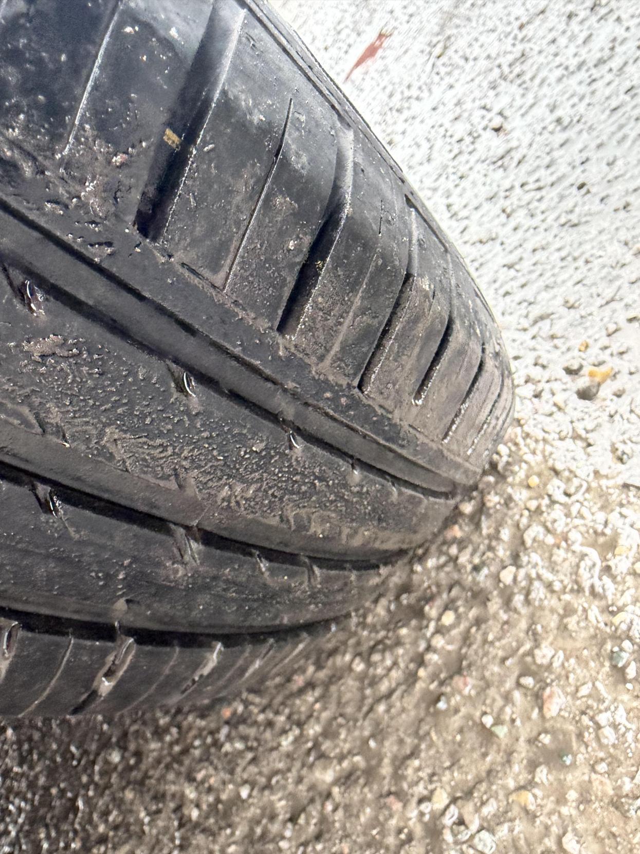 Used Hyundai i20 2013 for sale - 76766735: Photo 40