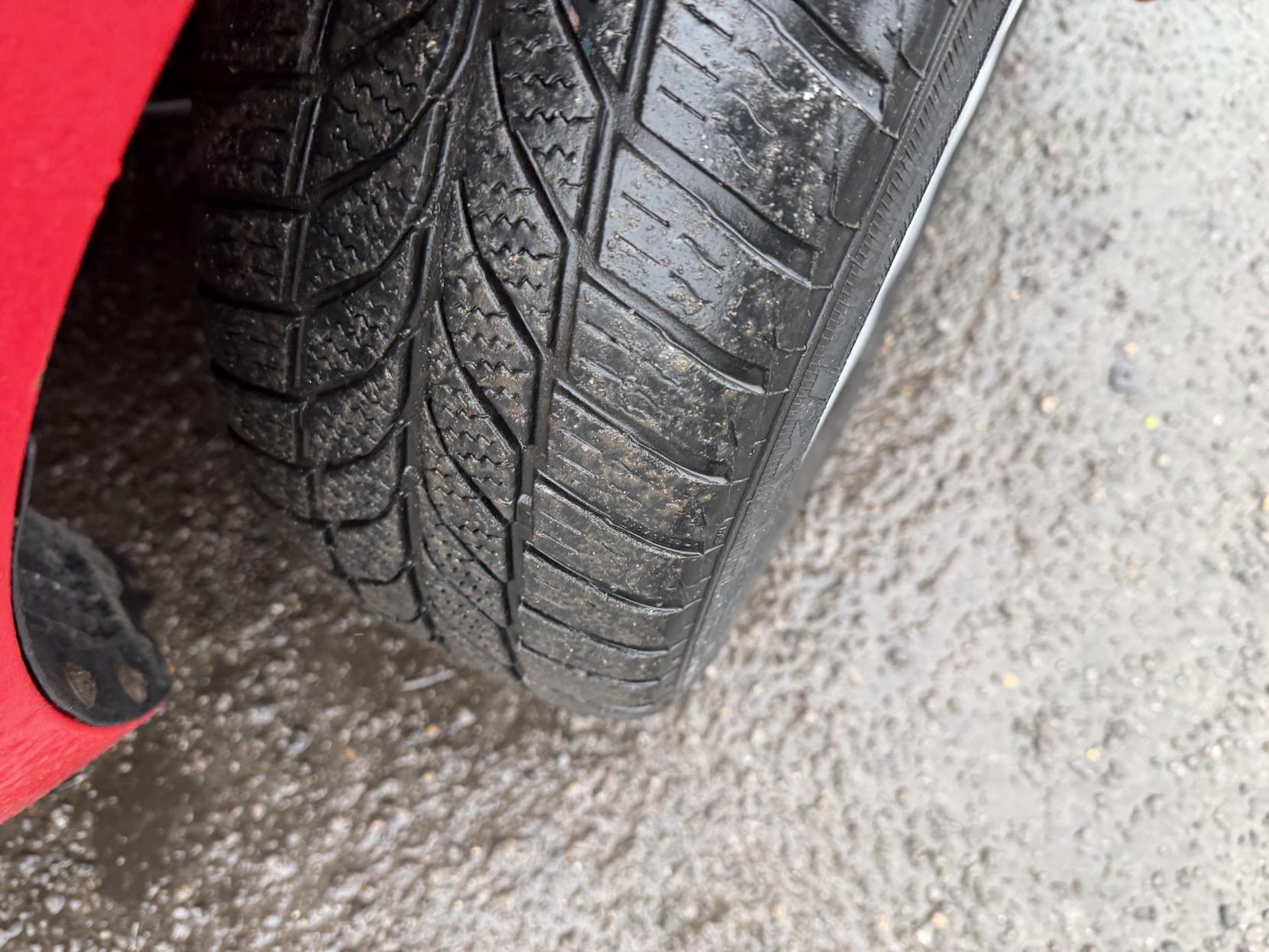 Used Hyundai i20 2013 for sale - 76766735: Photo 42