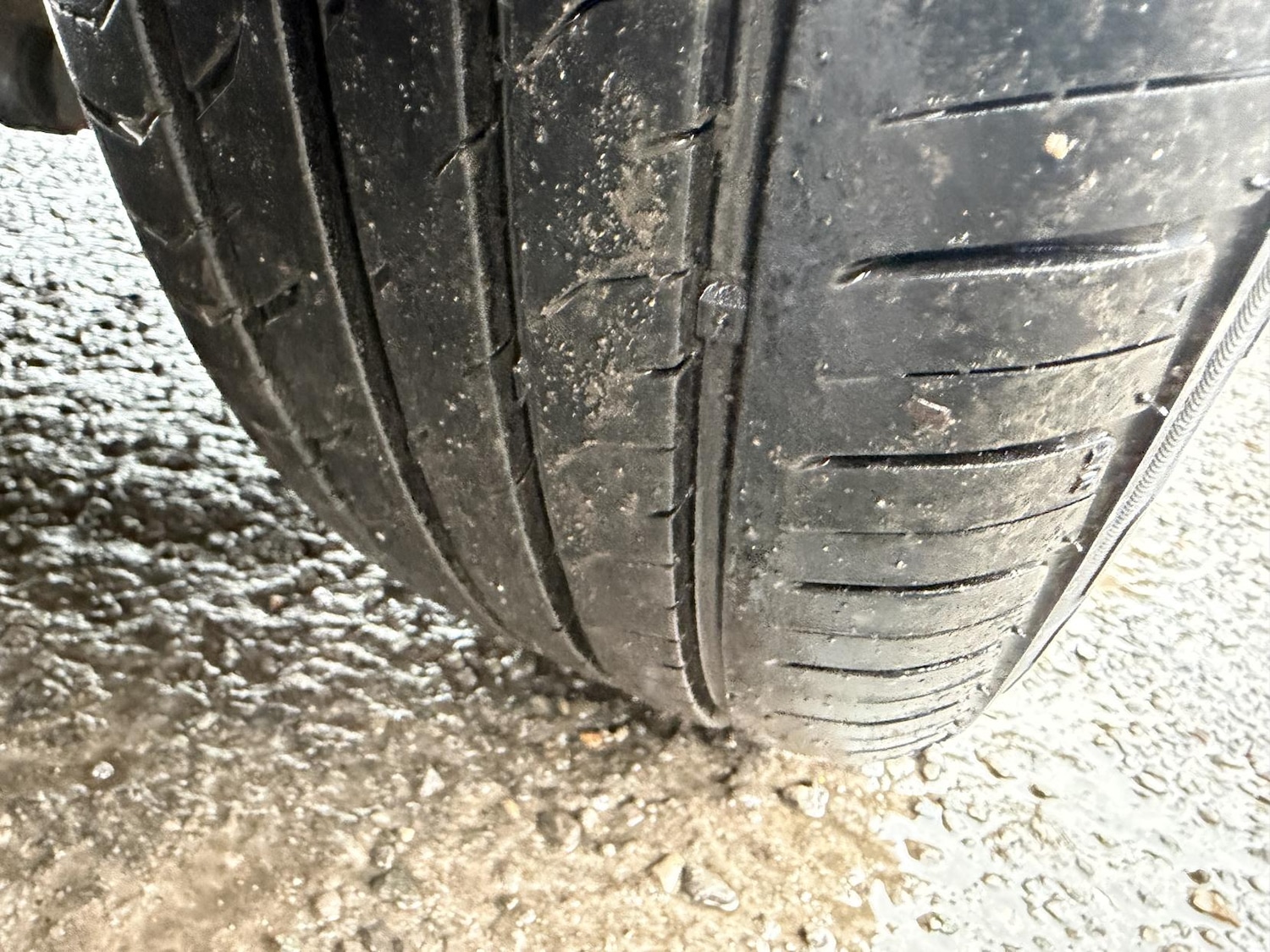 Used Hyundai i20 2013 for sale - 76766735: Photo 44