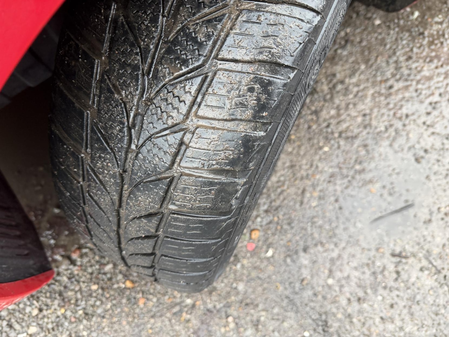 Used Hyundai i20 2013 for sale - 76766735: Photo 48