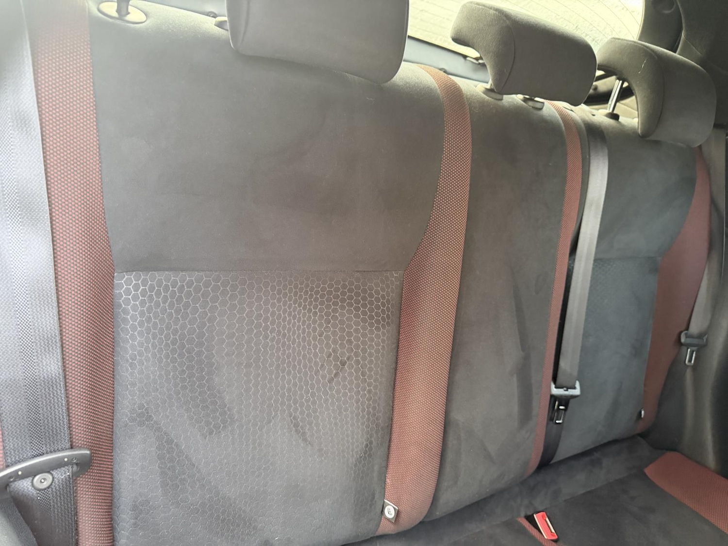 Used Nissan Juke 2015 for sale - 76935571: Photo 15