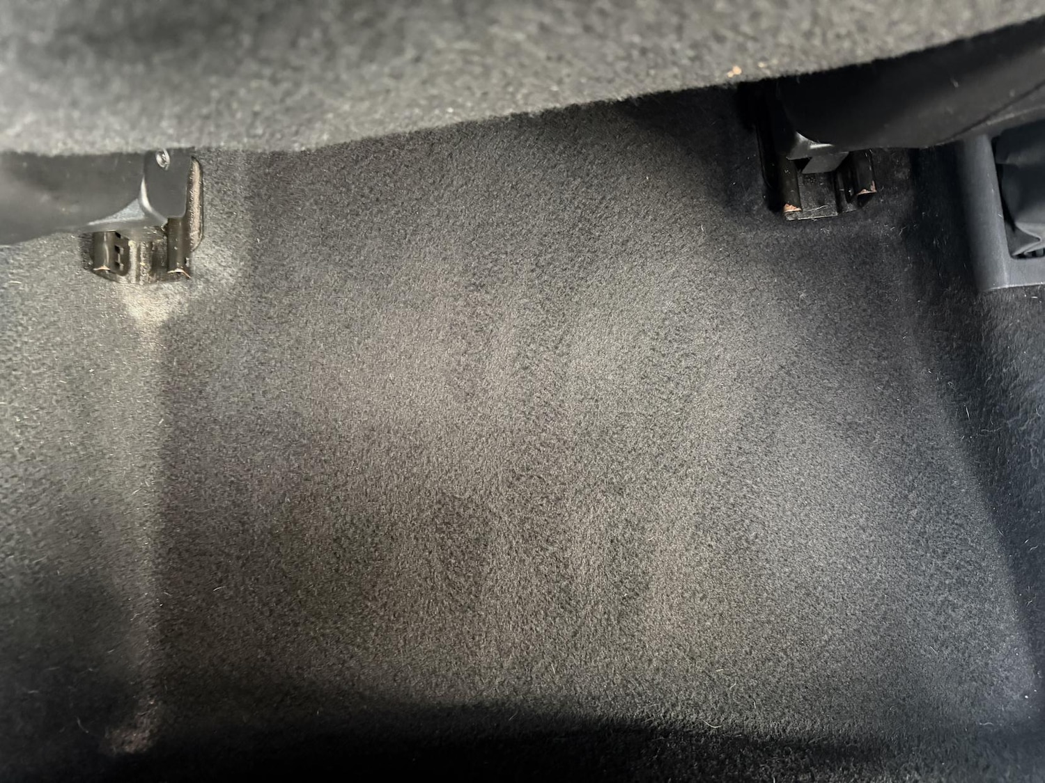 Used Nissan Juke 2015 for sale - 76935571: Photo 19