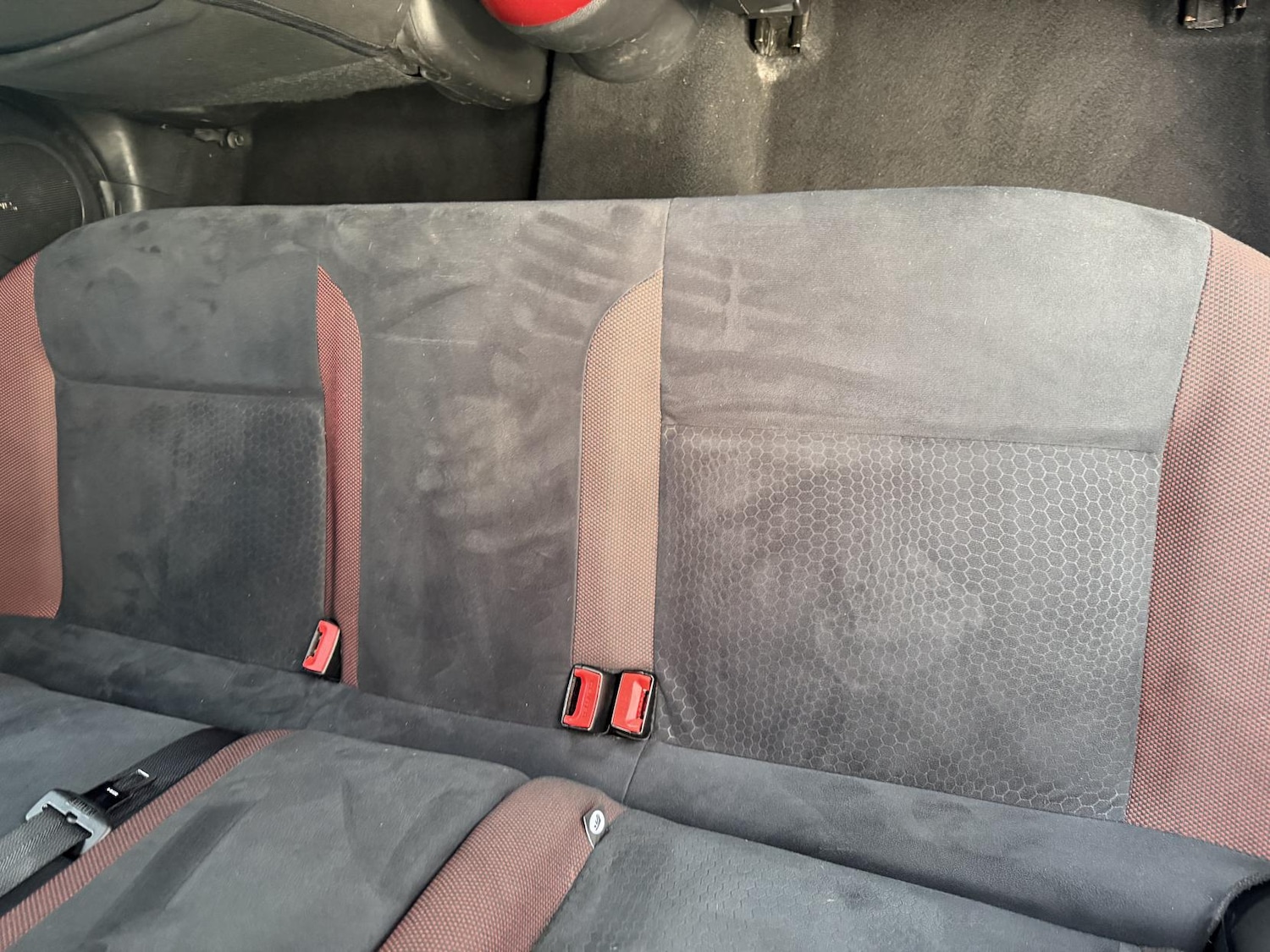 Used Nissan Juke 2015 for sale - 76935571: Photo 20