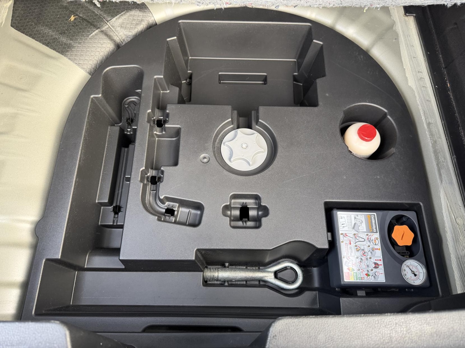 Used Nissan Juke 2015 for sale - 76935571: Photo 25