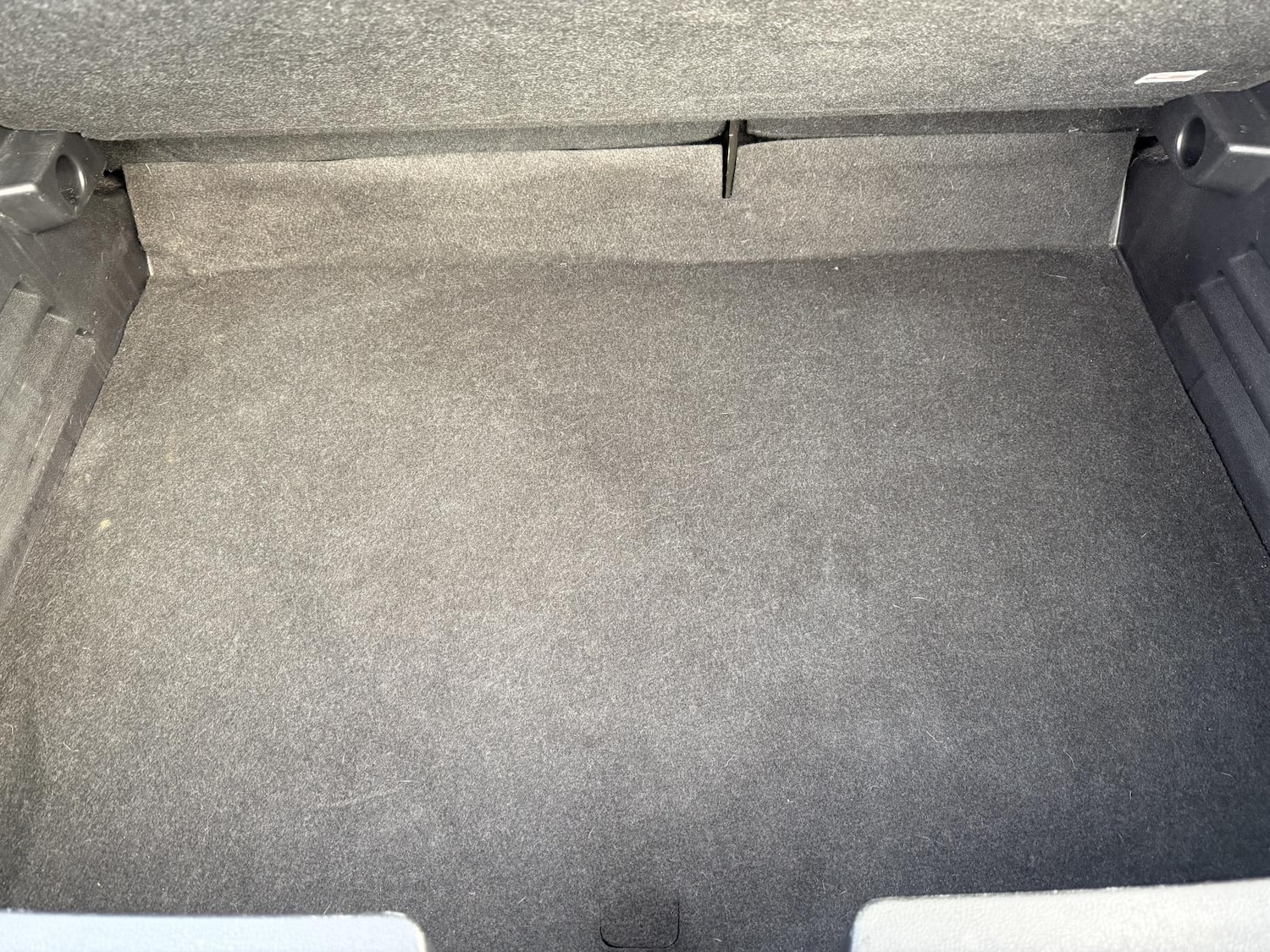 Used Nissan Juke 2015 for sale - 76935571: Photo 26