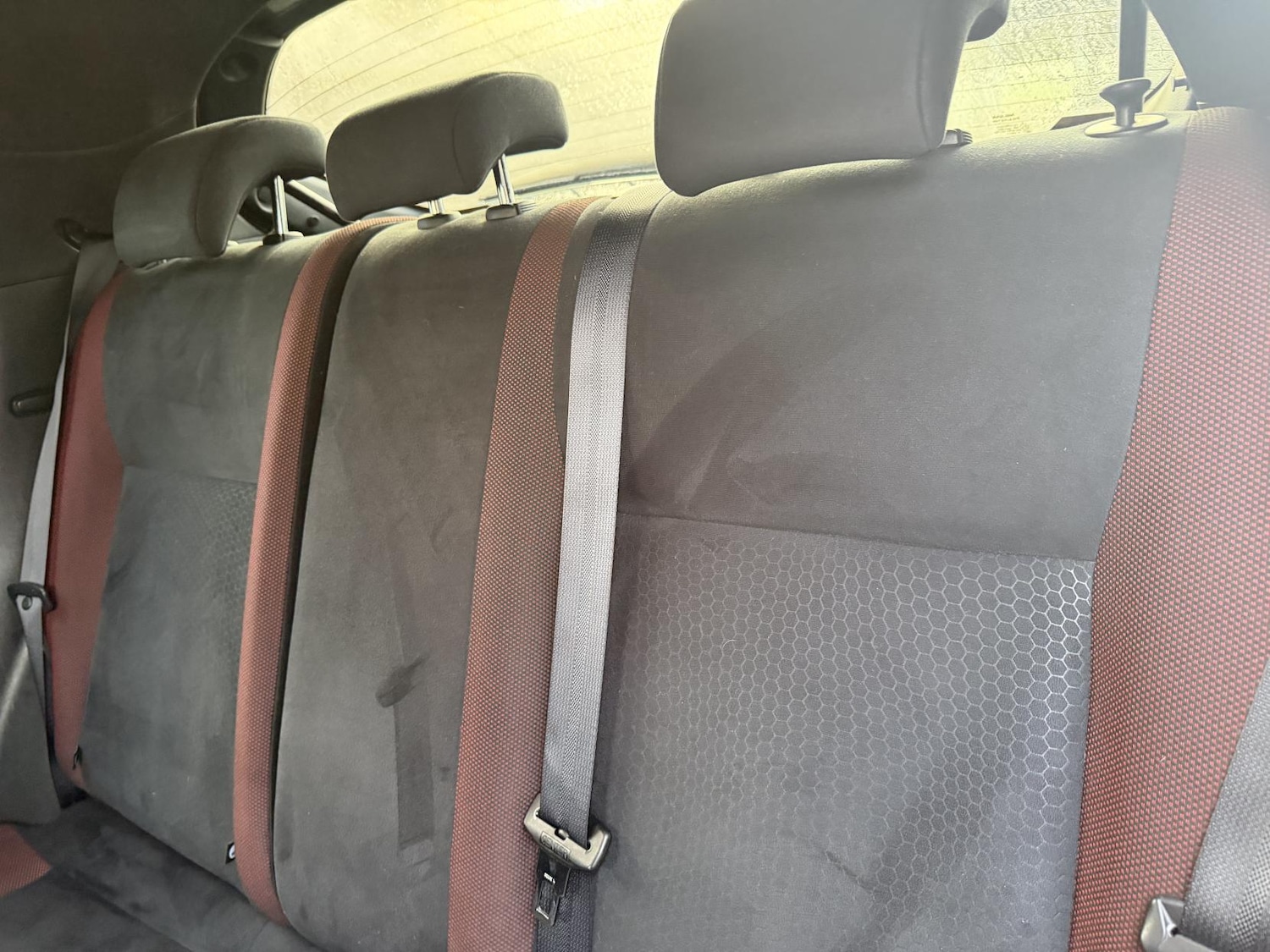 Used Nissan Juke 2015 for sale - 76935571: Photo 27