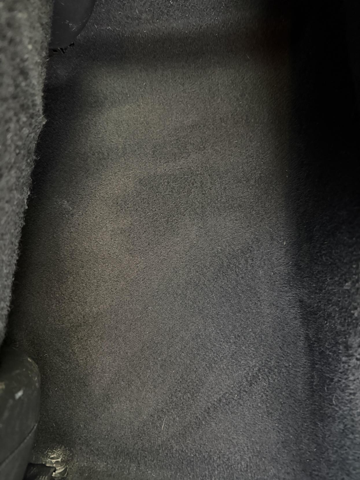 Used Nissan Juke 2015 for sale - 76935571: Photo 31