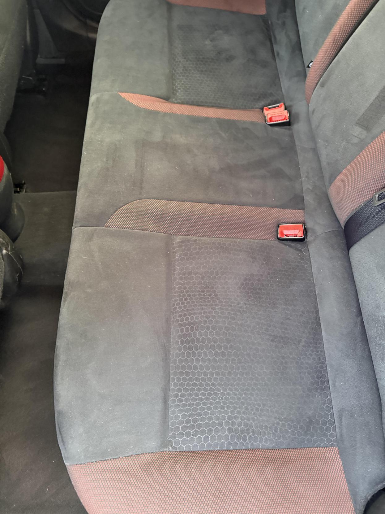 Used Nissan Juke 2015 for sale - 76935571: Photo 32