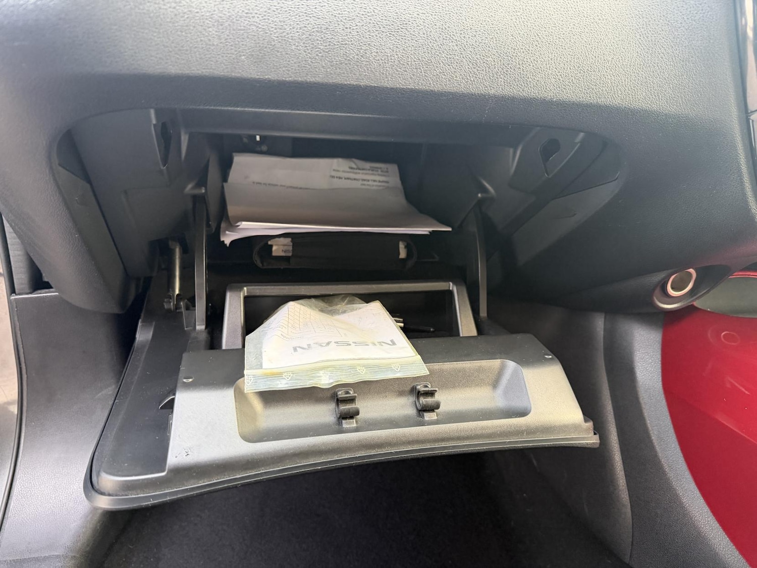 Used Nissan Juke 2015 for sale - 76935571: Photo 41