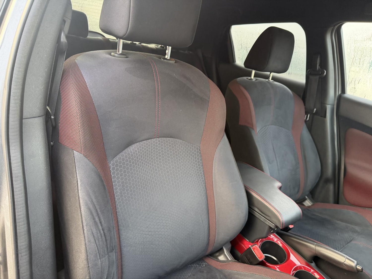 Used Nissan Juke 2015 for sale - 76935571: Photo 44