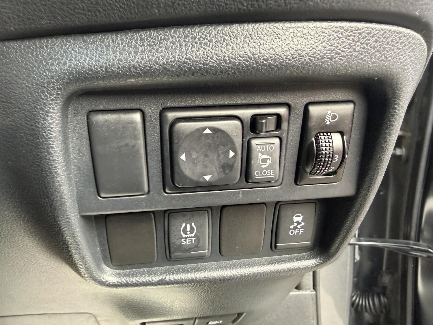 Used Nissan Juke 2015 for sale - 76935571: Photo 45