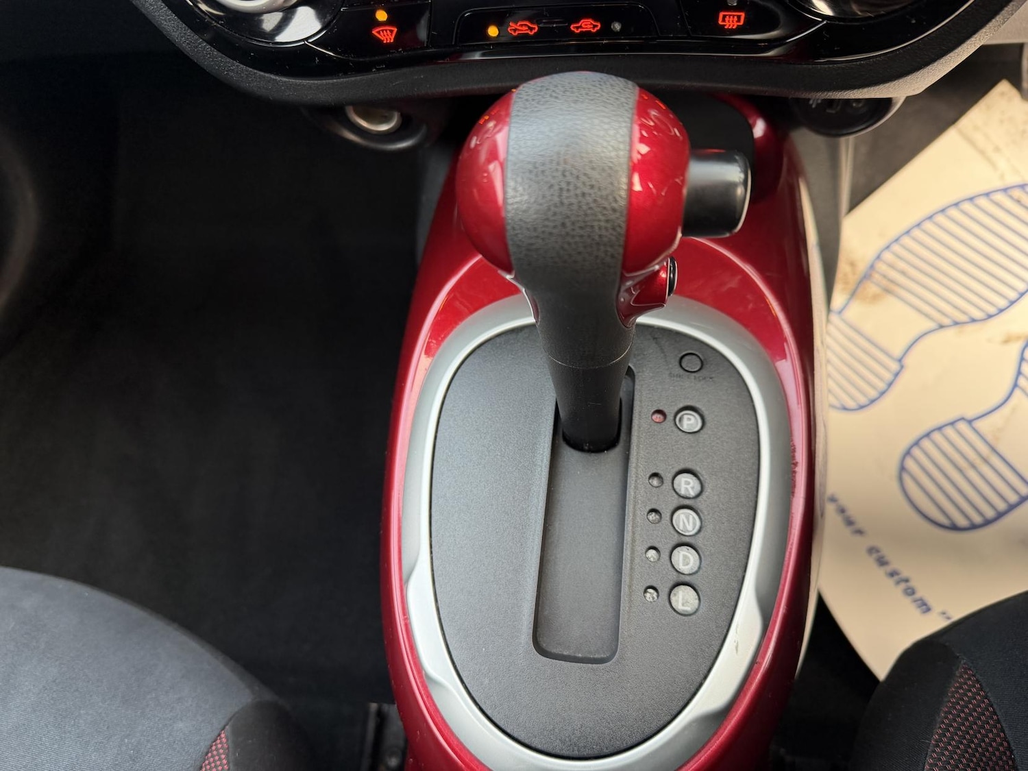 Used Nissan Juke 2015 for sale - 76935571: Photo 55