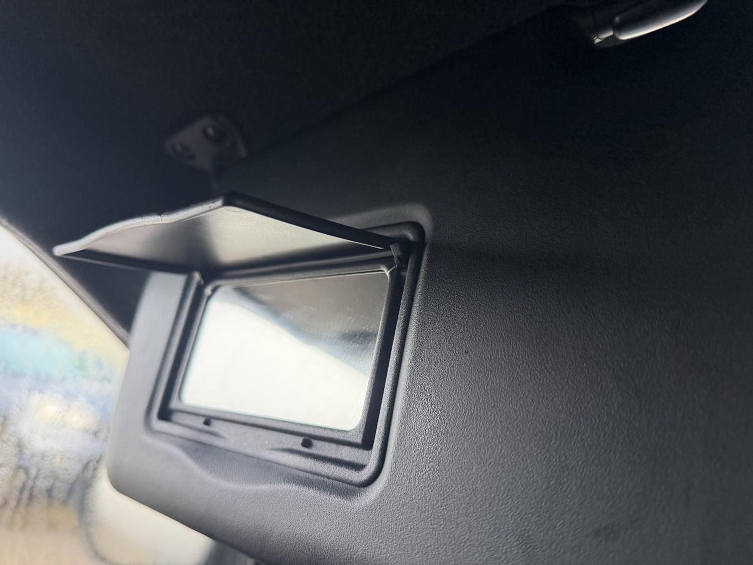 Used Nissan Juke 2015 for sale - 76935571: Photo 57