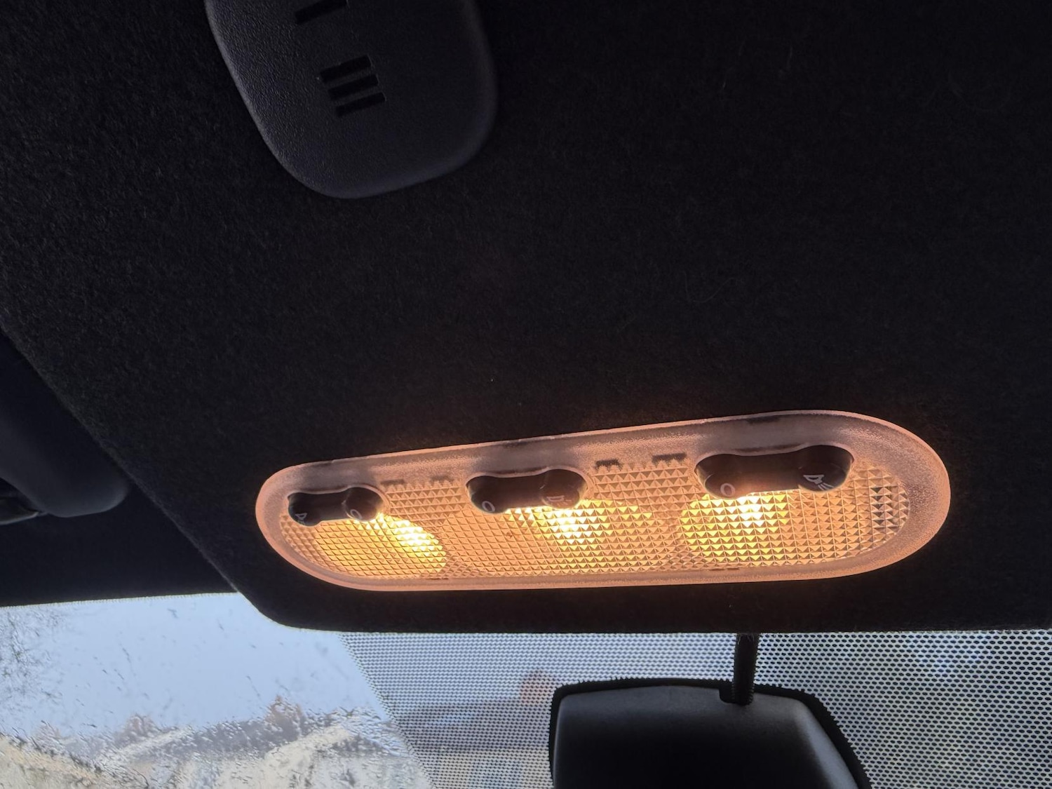 Used Nissan Juke 2015 for sale - 76935571: Photo 58