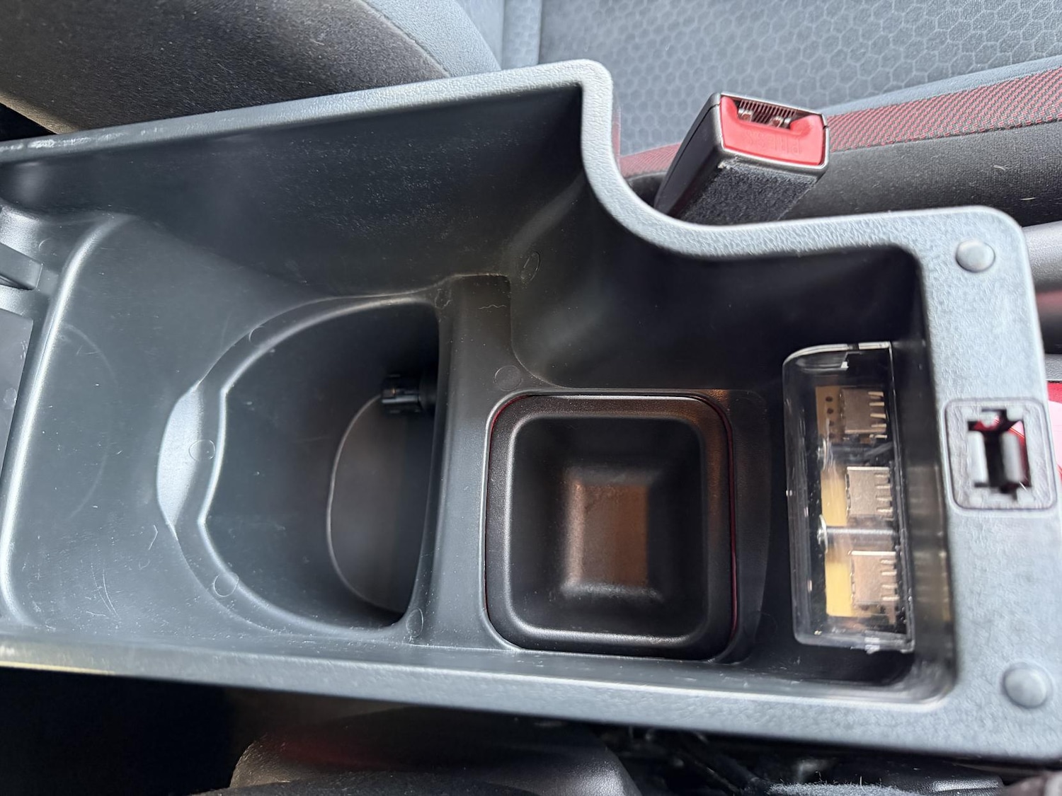 Used Nissan Juke 2015 for sale - 76935571: Photo 59