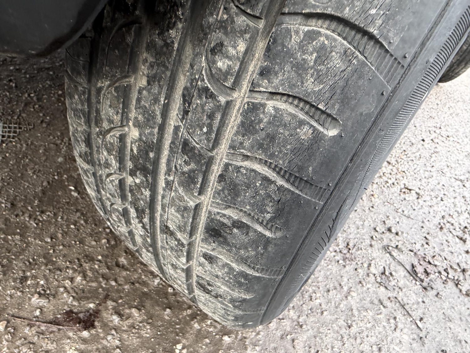 Used Nissan Juke 2015 for sale - 76935571: Photo 64