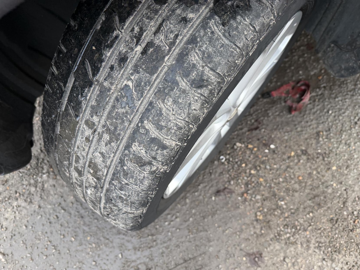 Used Nissan Juke 2015 for sale - 76935571: Photo 66