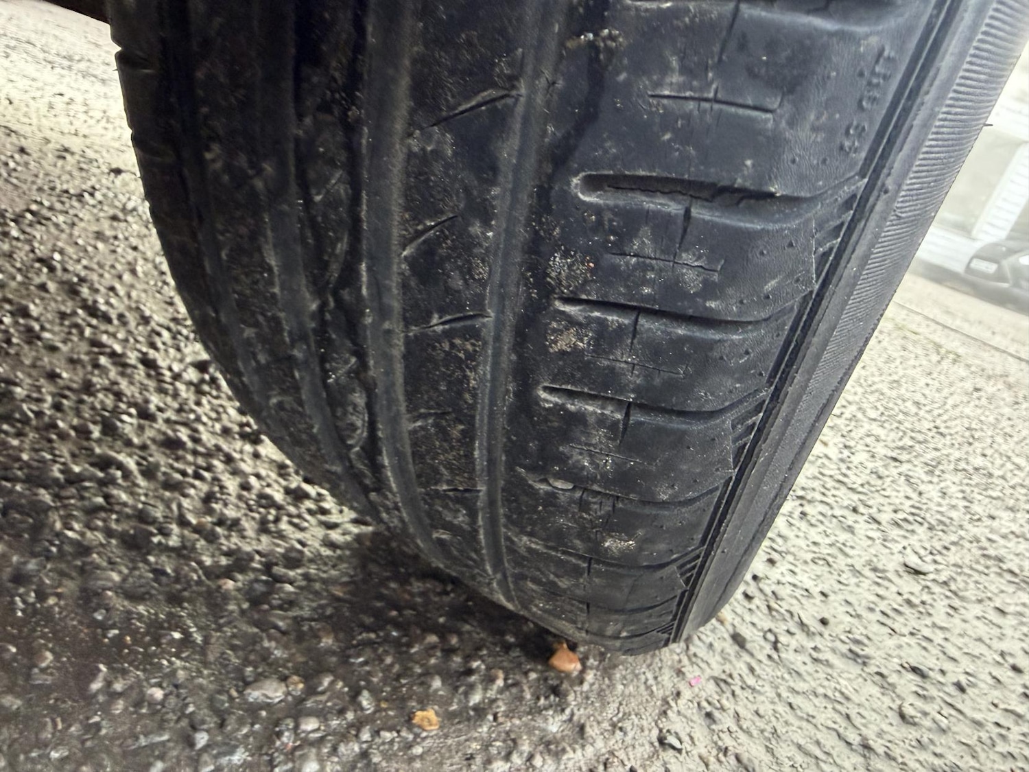 Used Nissan Juke 2015 for sale - 76935571: Photo 68