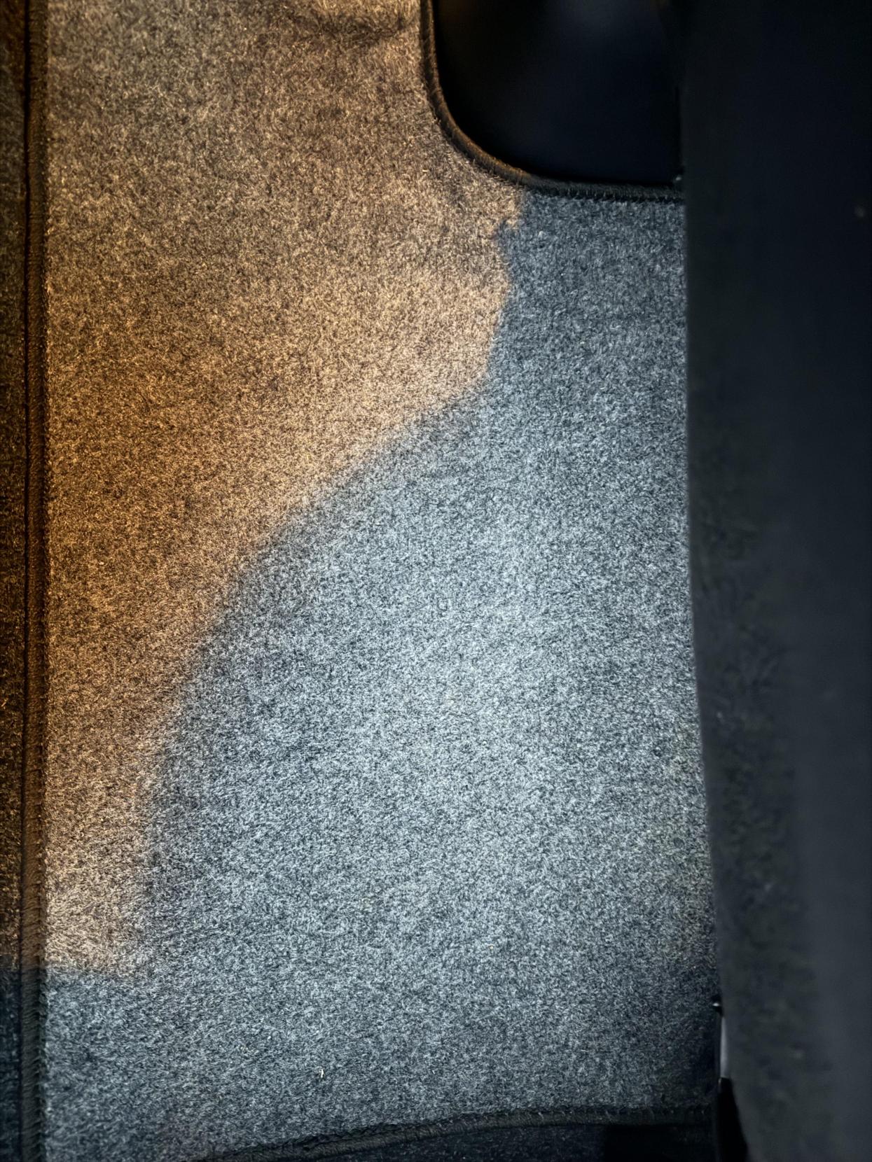 Used Toyota Yaris 2014 for sale - 76882185: Photo 16