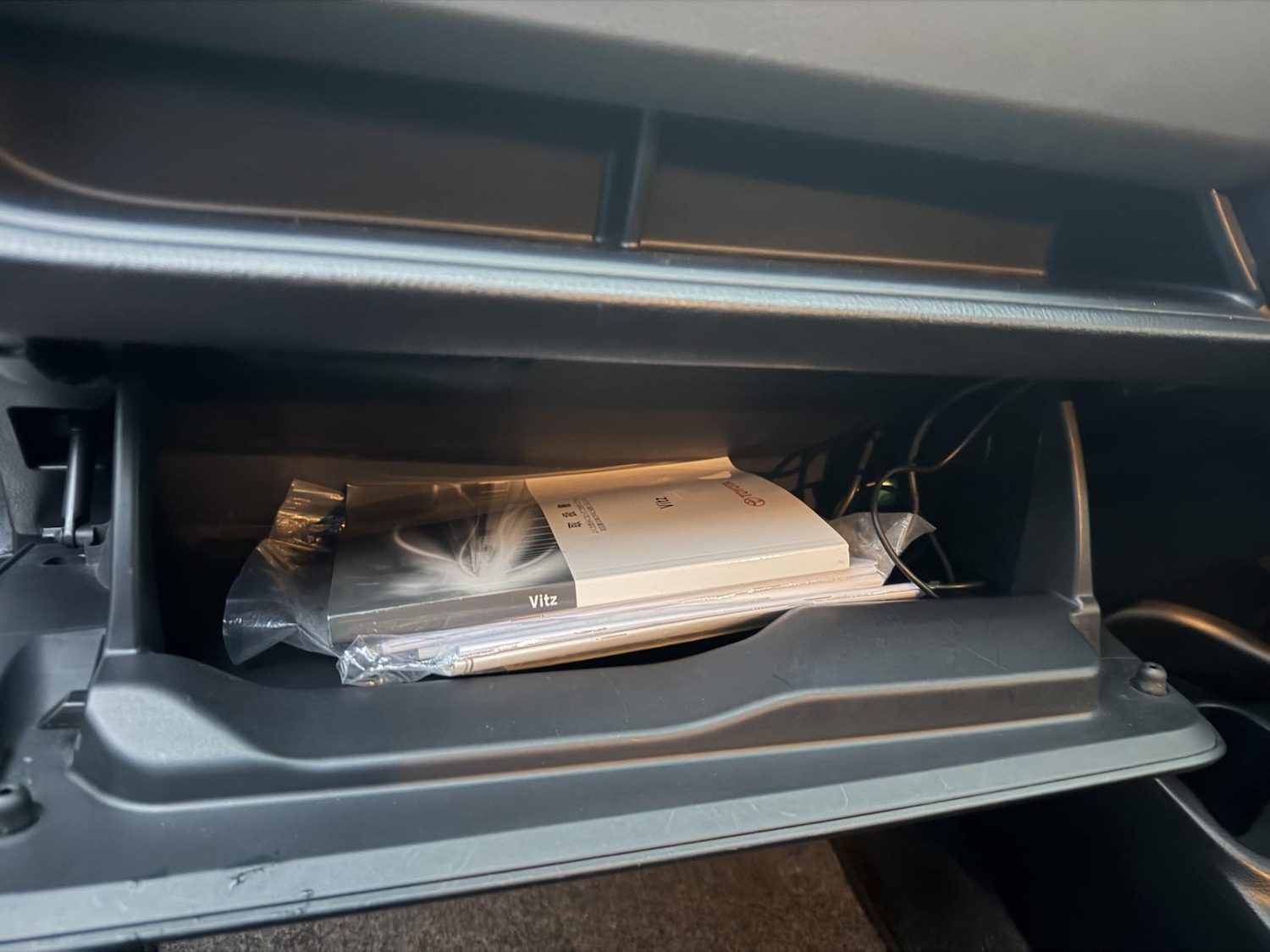 Used Toyota Yaris 2014 for sale - 76882185: Photo 29